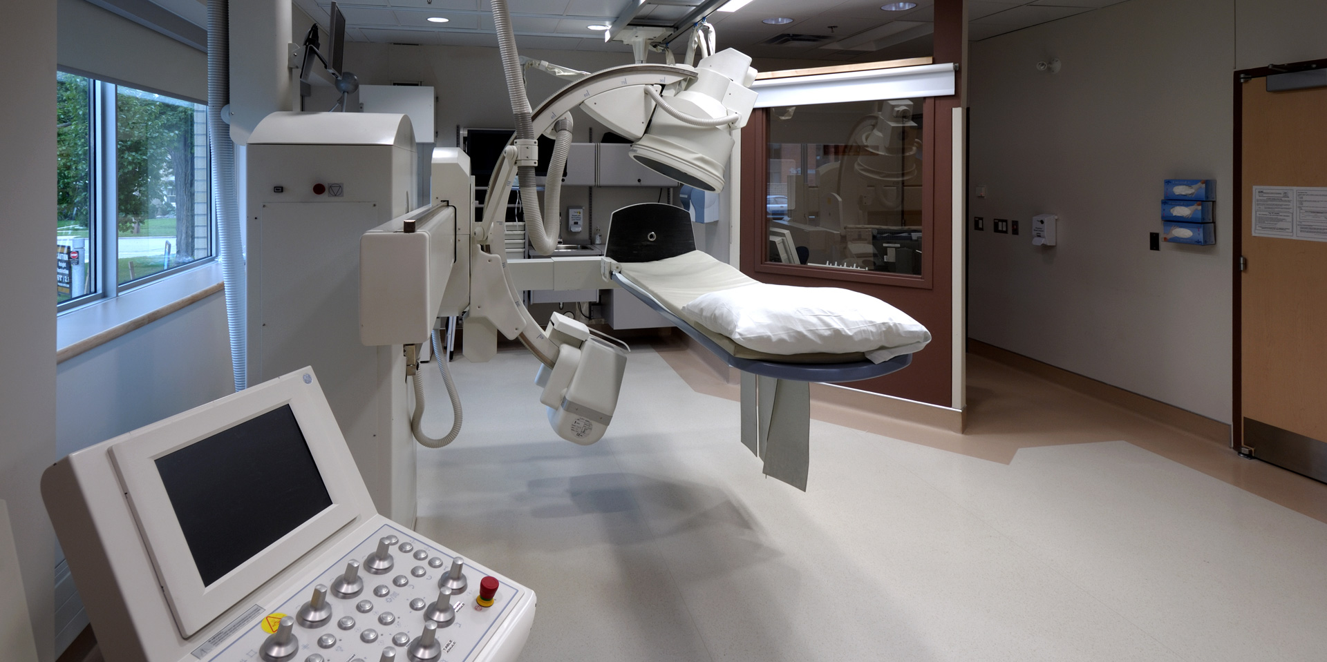 SJHH-Surgical-DI-5