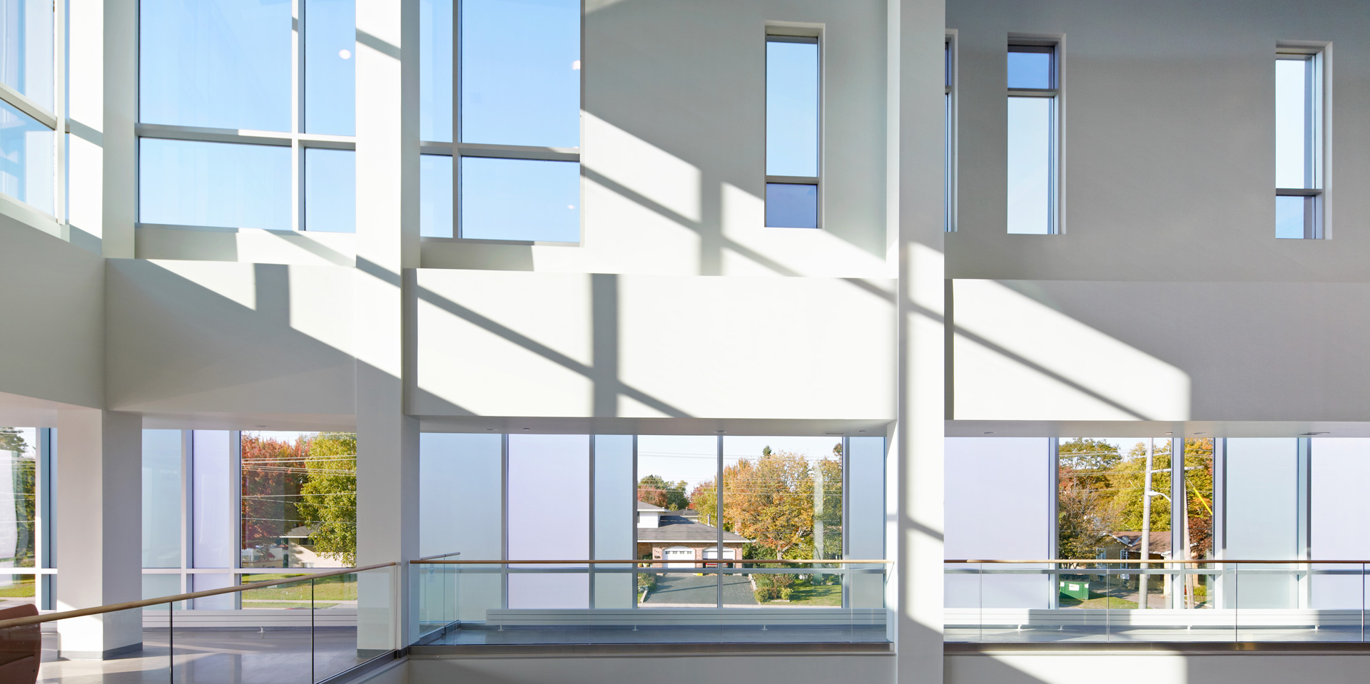 Sault-College-Essar-Hall5