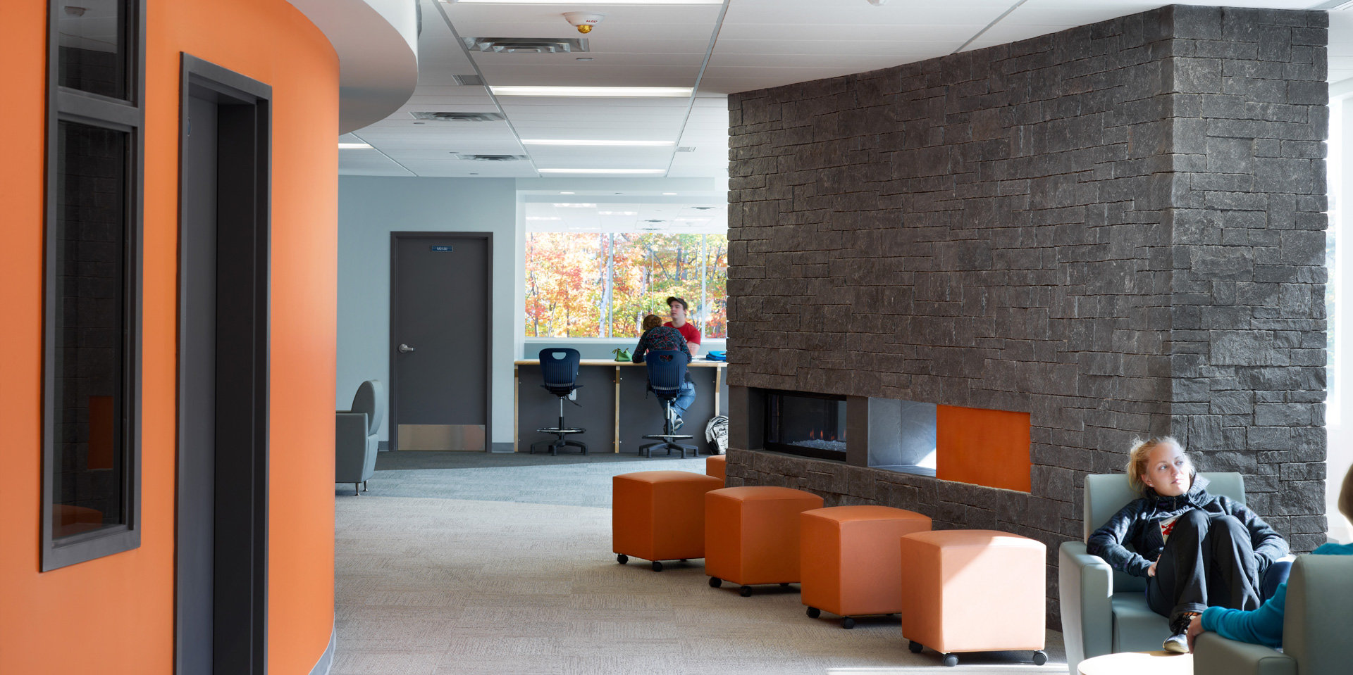 Sault-College-Essar-Hall8