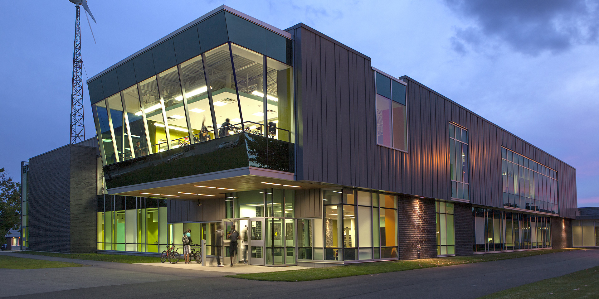 Sault-College-Health-&-Wellness1