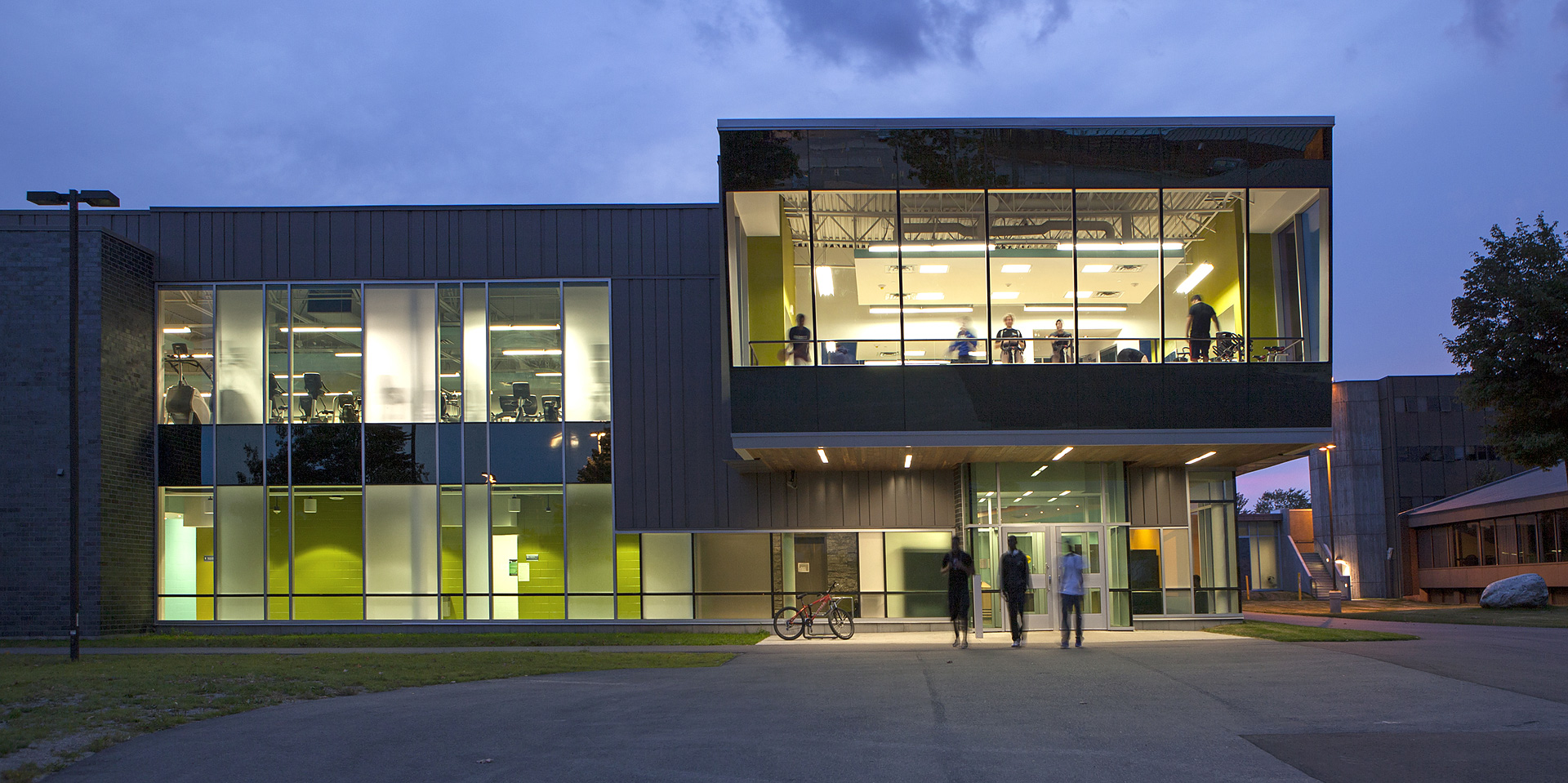 Sault-College-Health-&-Wellness2