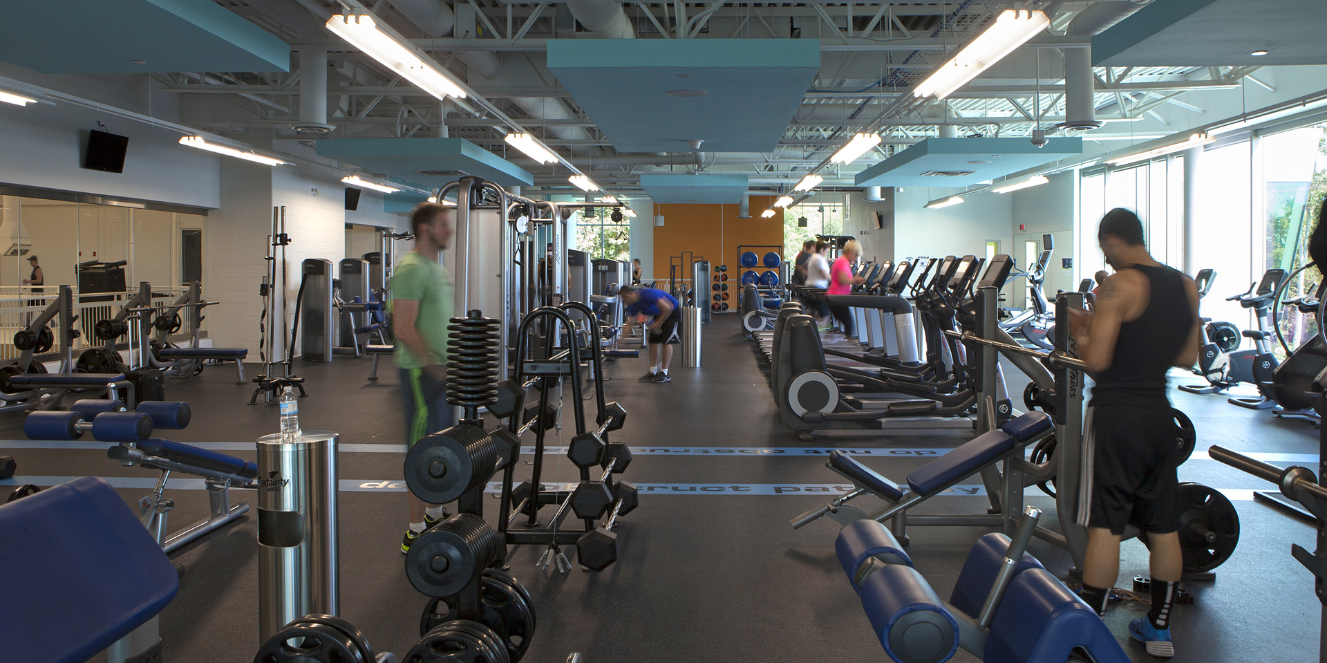 Sault-College-Health-&-Wellness3