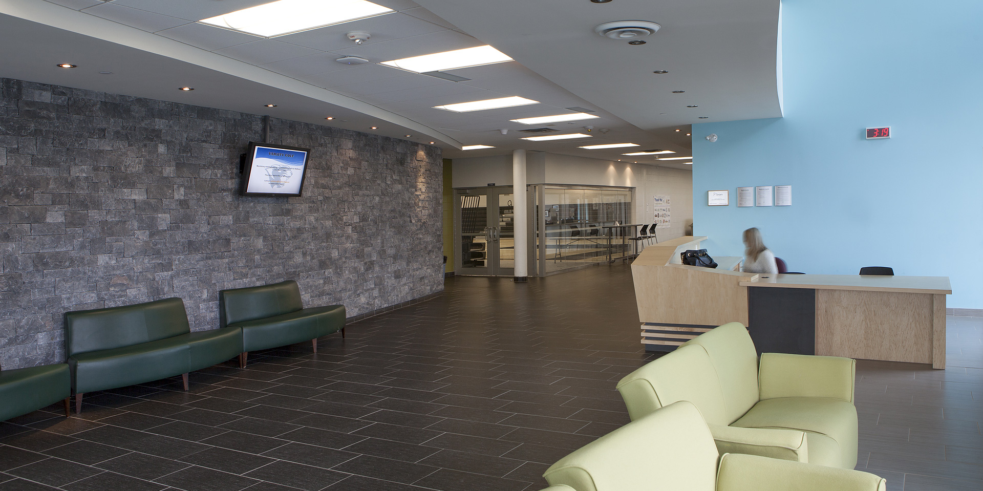 Sault-College-Health-&-Wellness4
