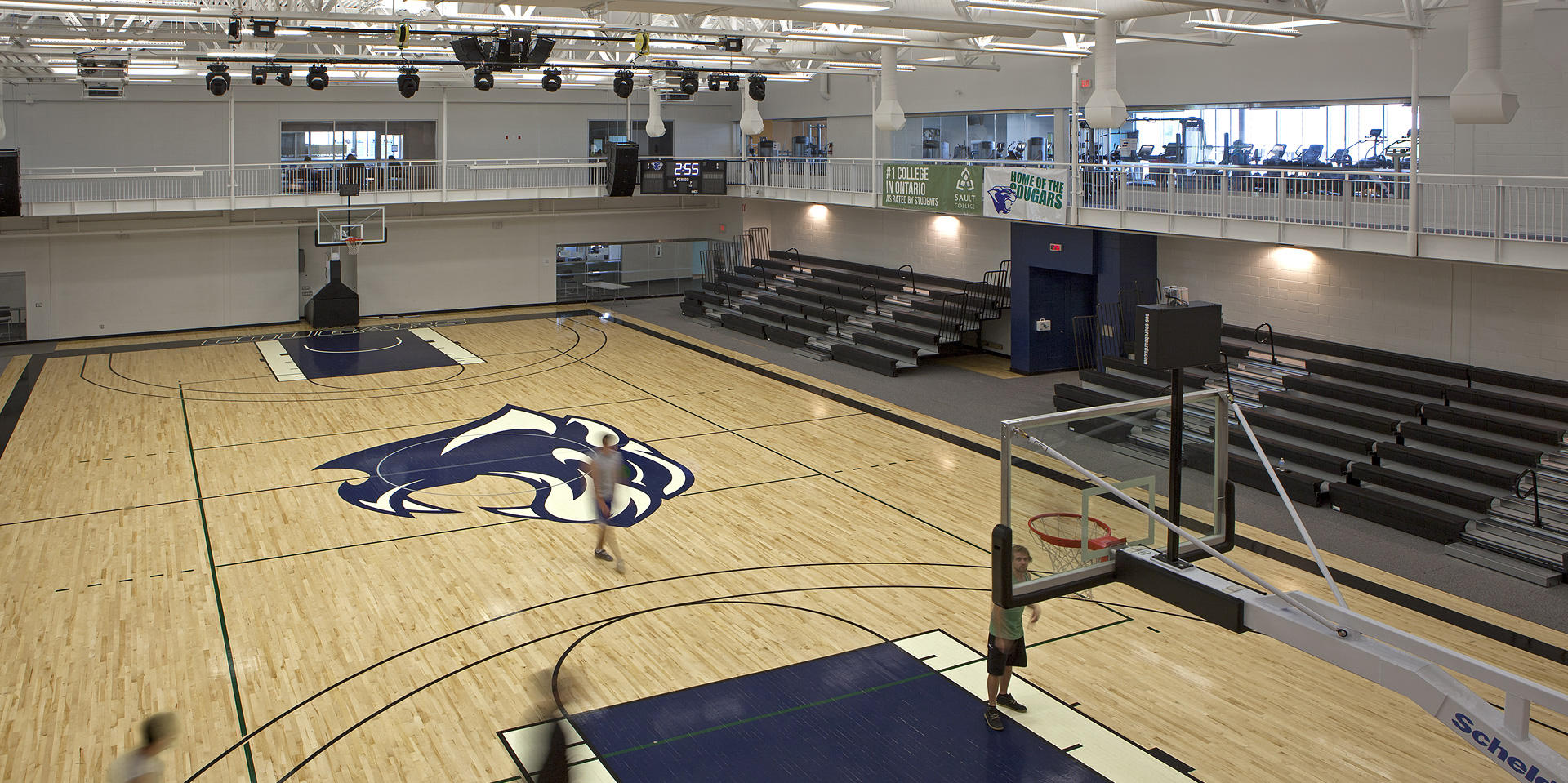 Sault-College-Health-&-Wellness5