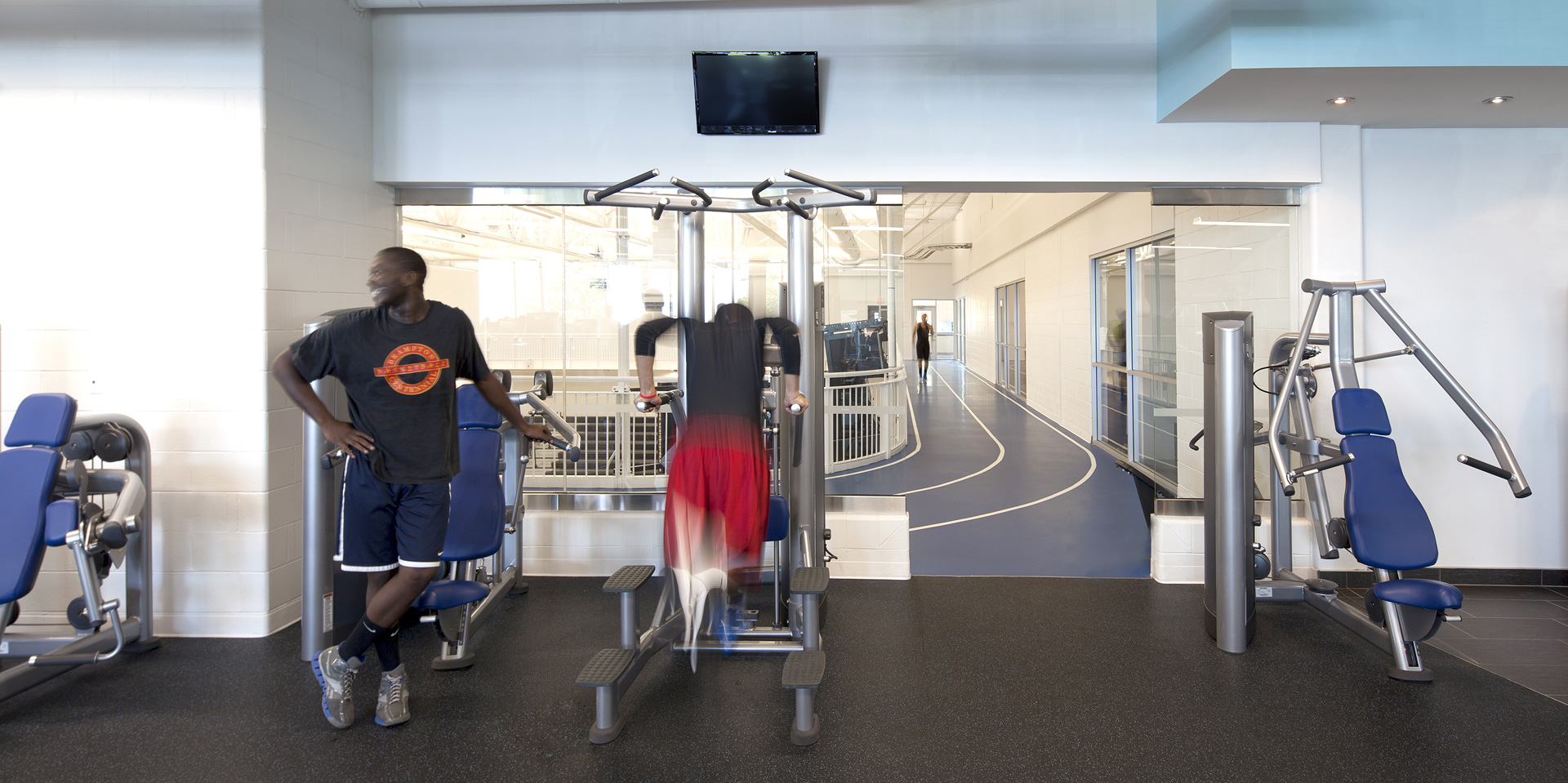 Sault-College-Health-&-Wellness6