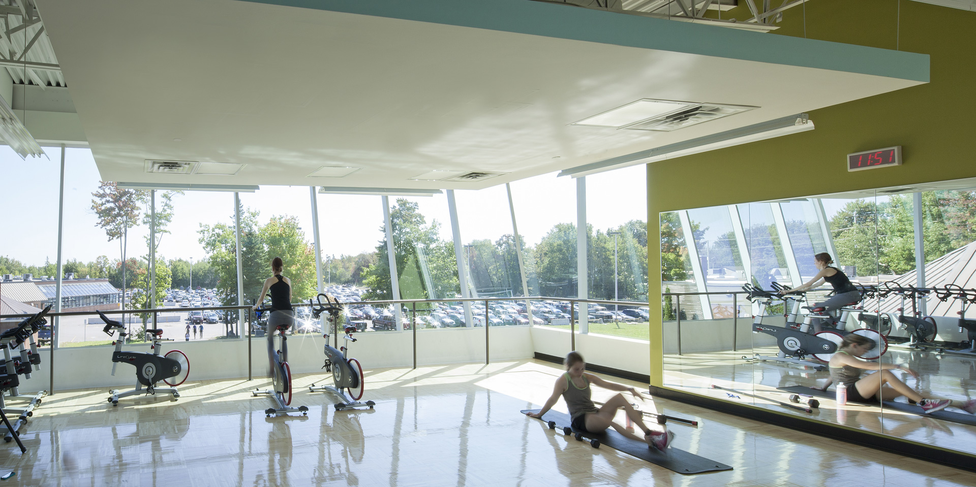 Sault-College-Health-&-Wellness7