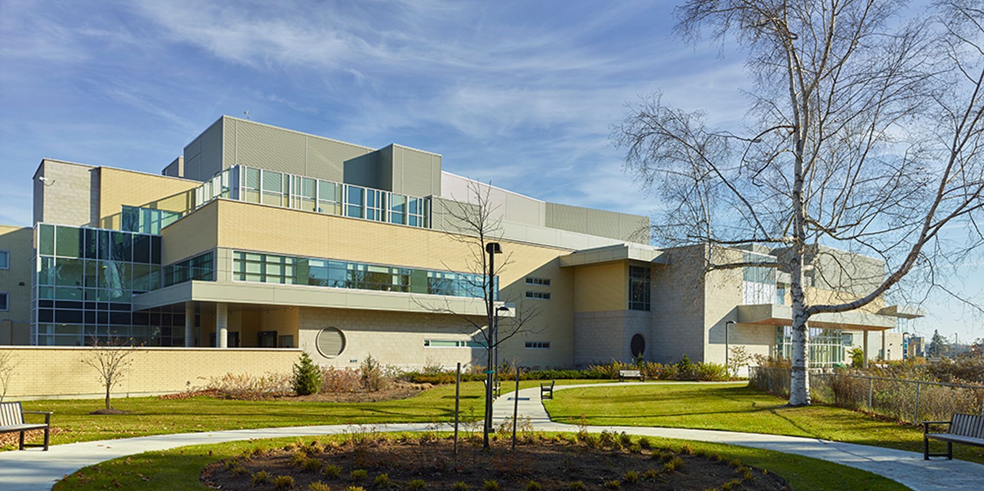 Southwest-Centre-for-Forensic-Mental-Health-Care1