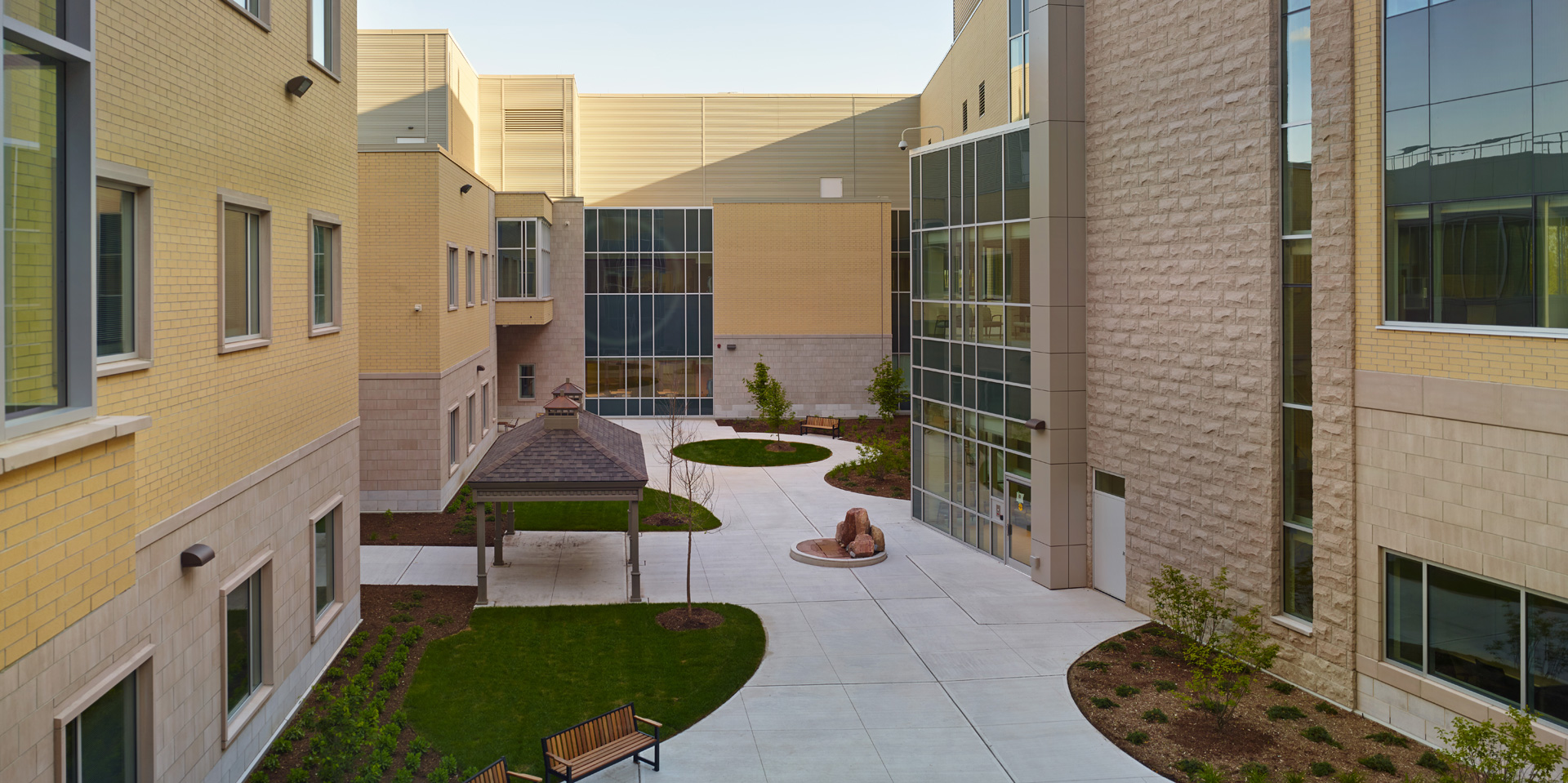 Southwest-Centre-for-Forensic-Mental-Health-Care2