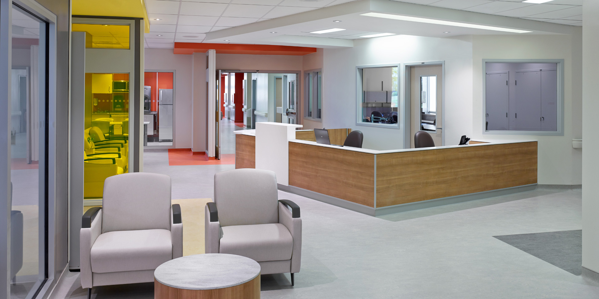 Southwest-Centre-for-Forensic-Mental-Health-Care3