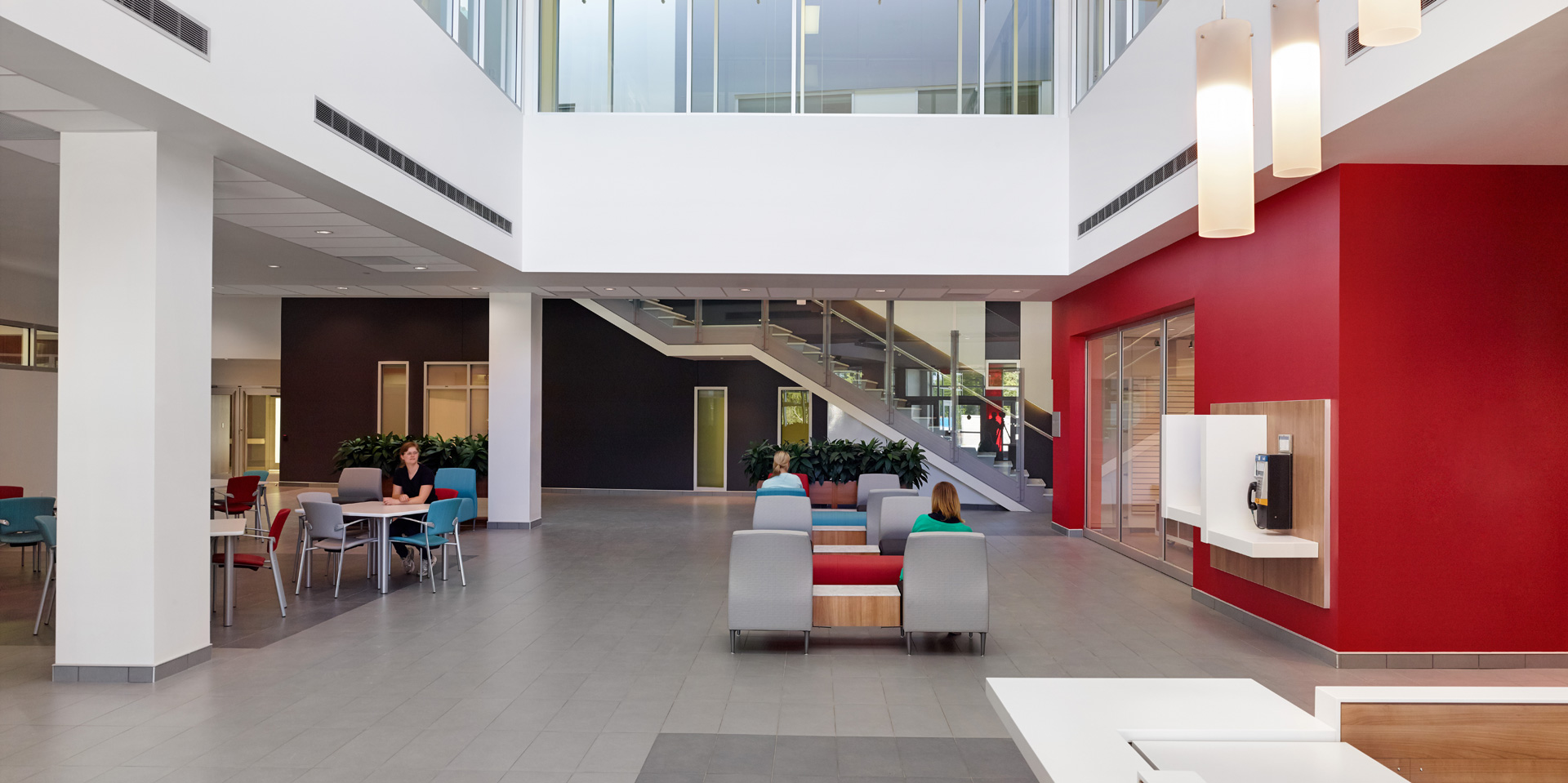 Southwest-Centre-for-Forensic-Mental-Health-Care4