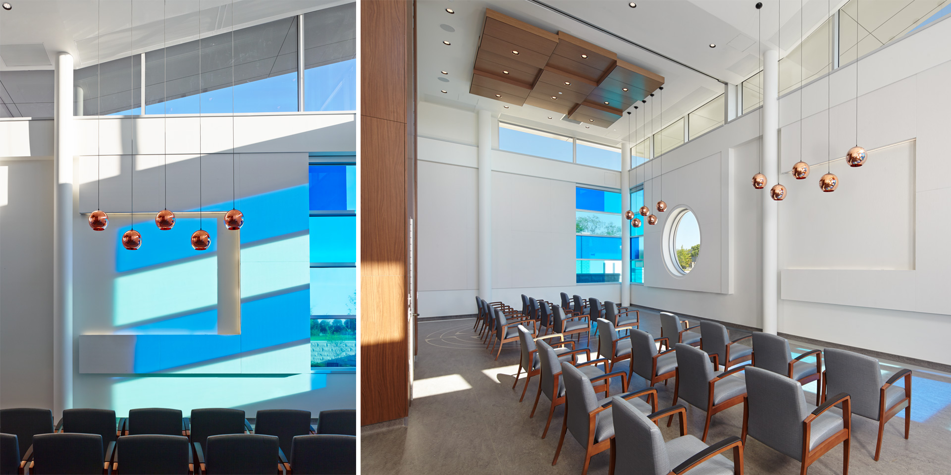 Southwest-Centre-for-Forensic-Mental-Health-Care5