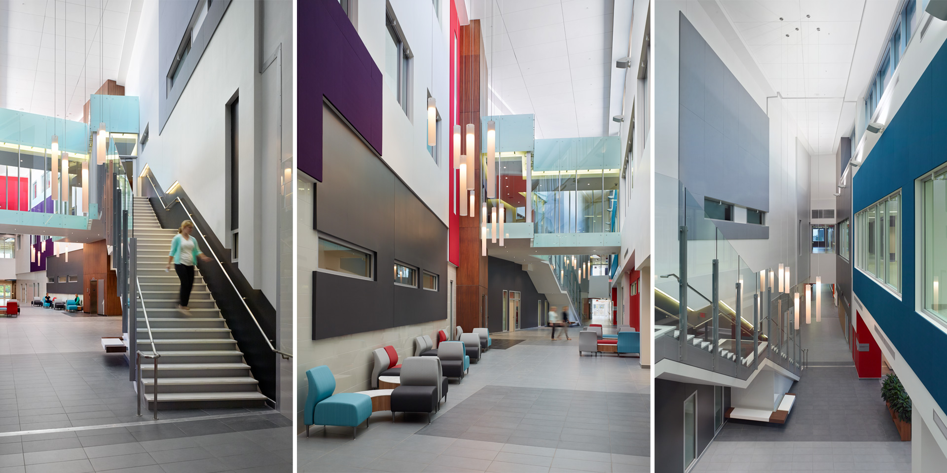 Southwest-Centre-for-Forensic-Mental-Health-Care6