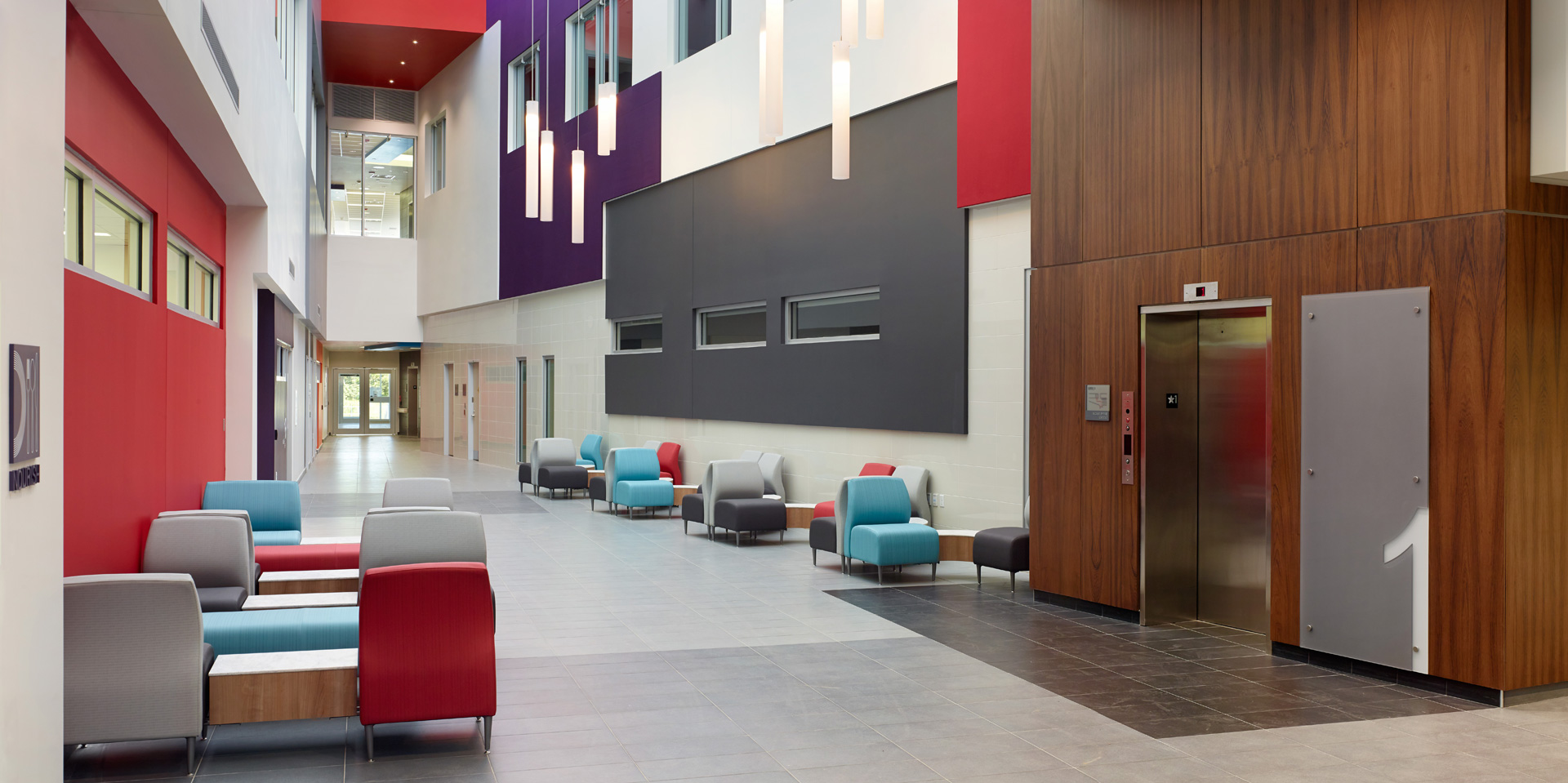 Southwest-Centre-for-Forensic-Mental-Health-Care7