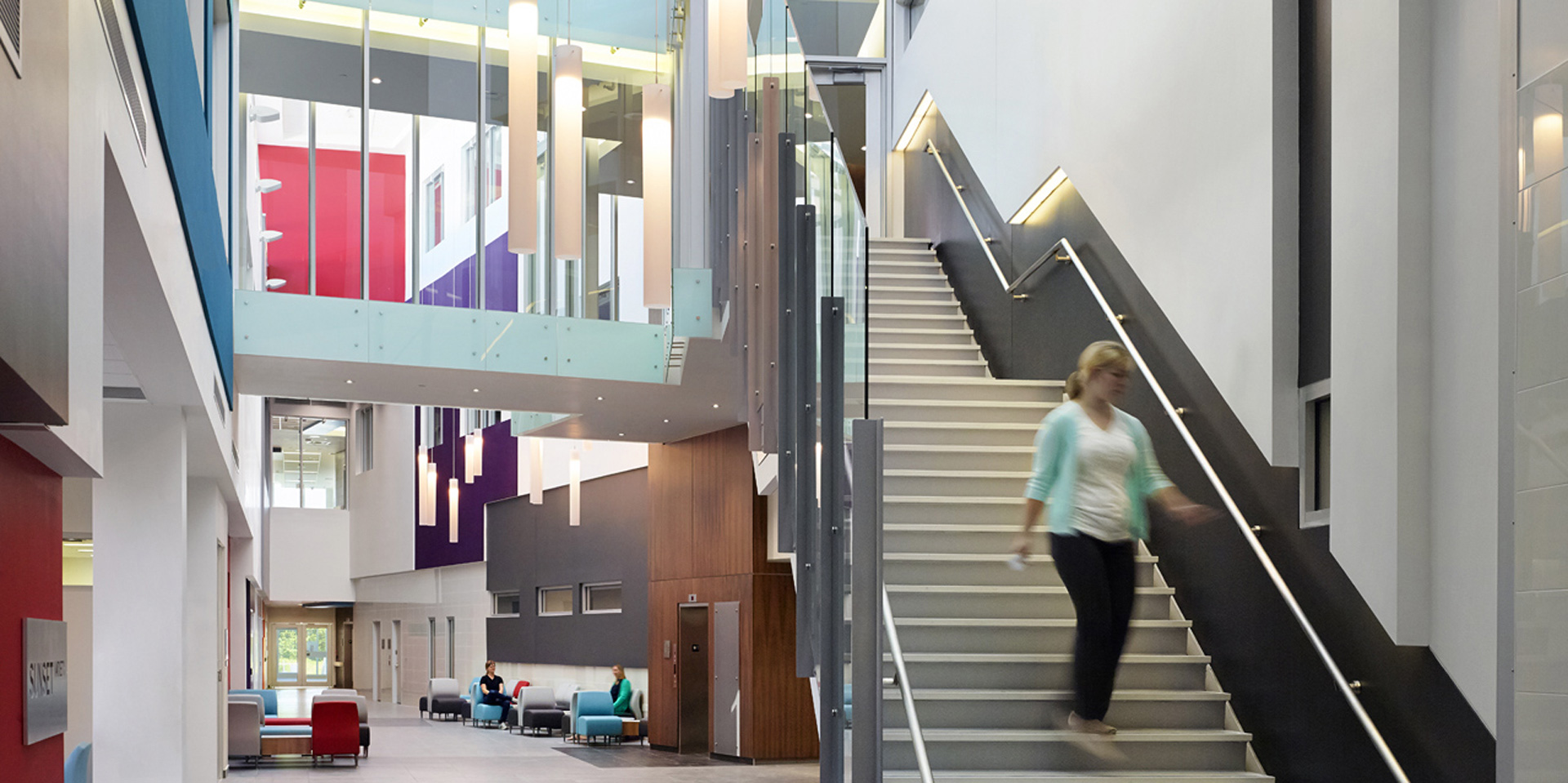 Southwest-Centre-for-Forensic-Mental-Health-Care8