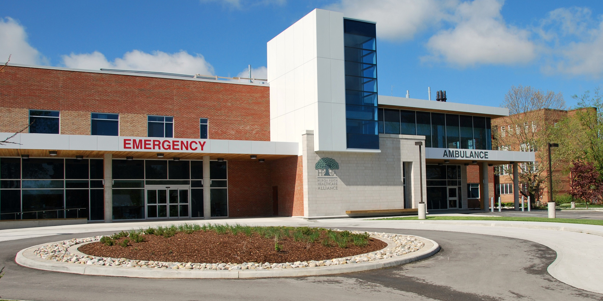 Stratford-General-Hospital1