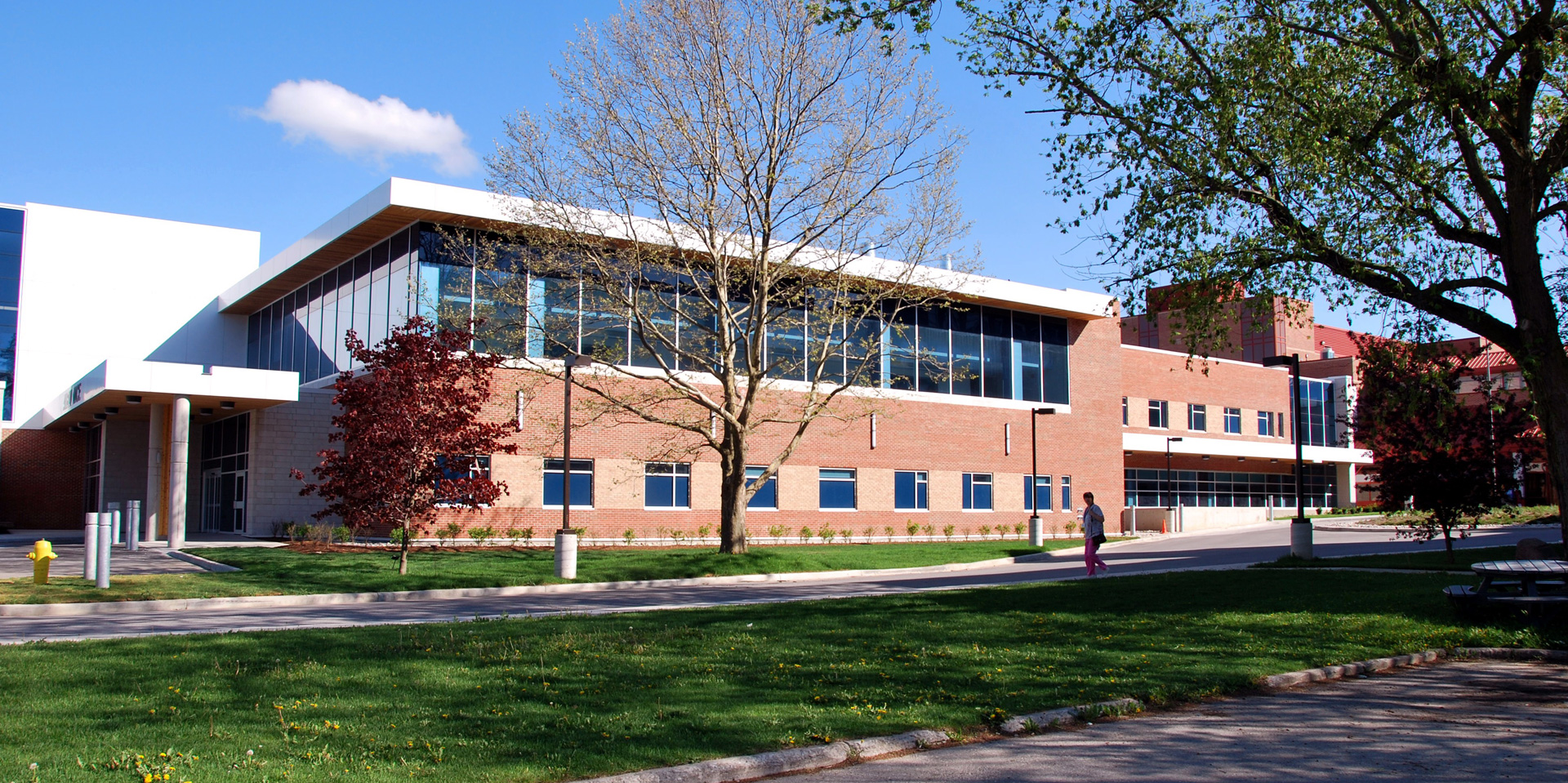 Stratford-General-Hospital2