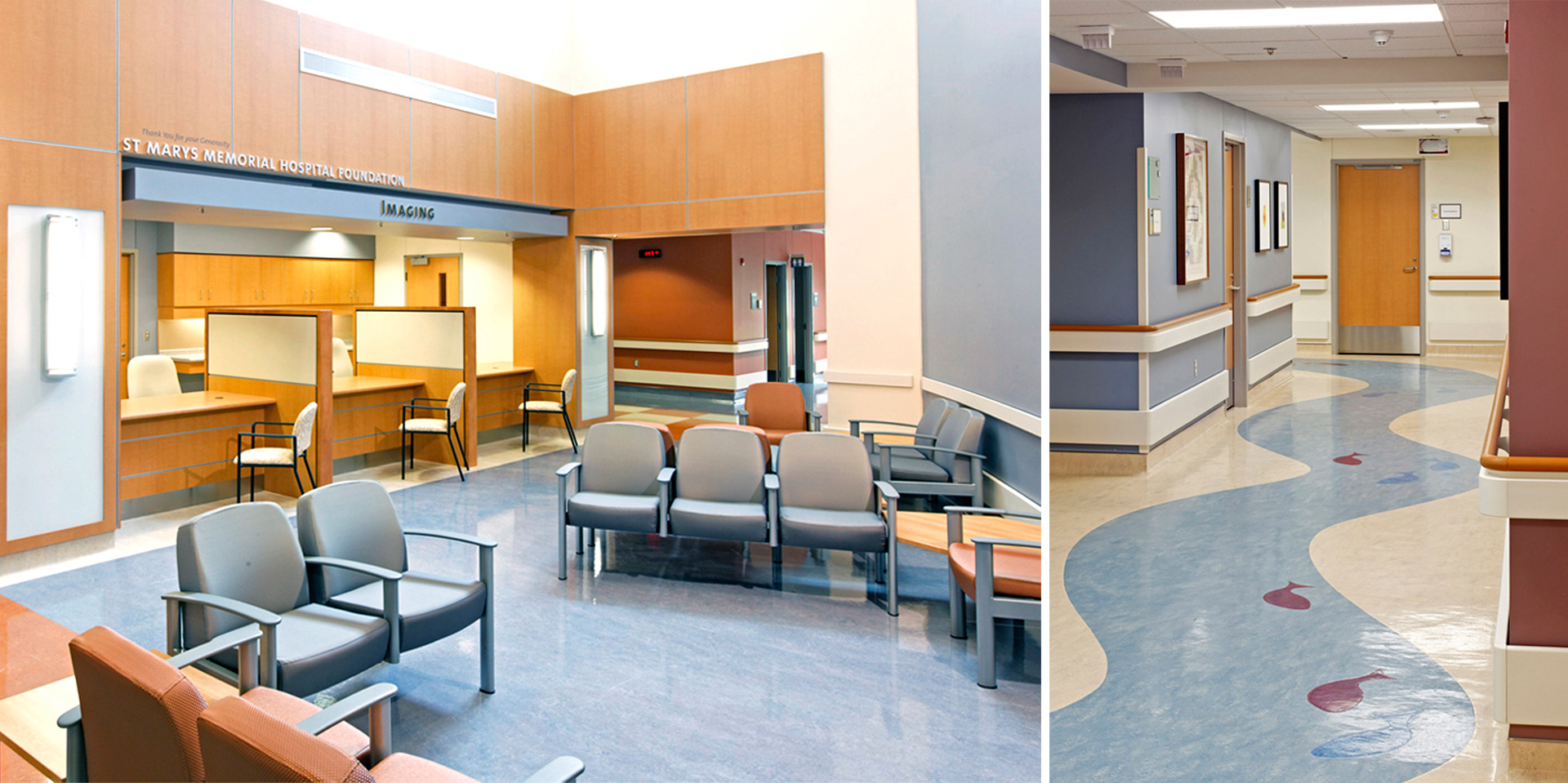 Stratford-General-Hospital3