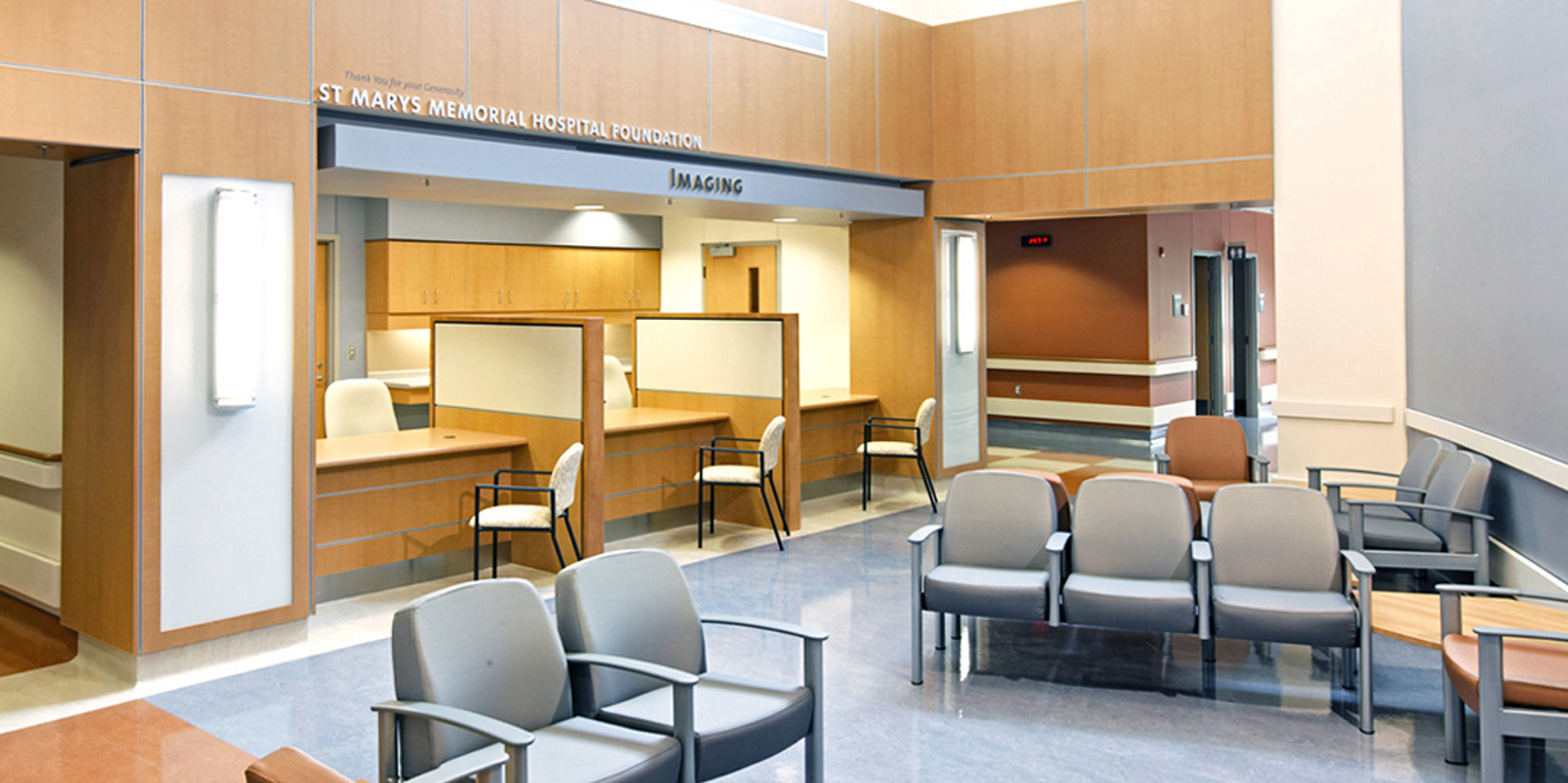 Stratford-General-Hospital4