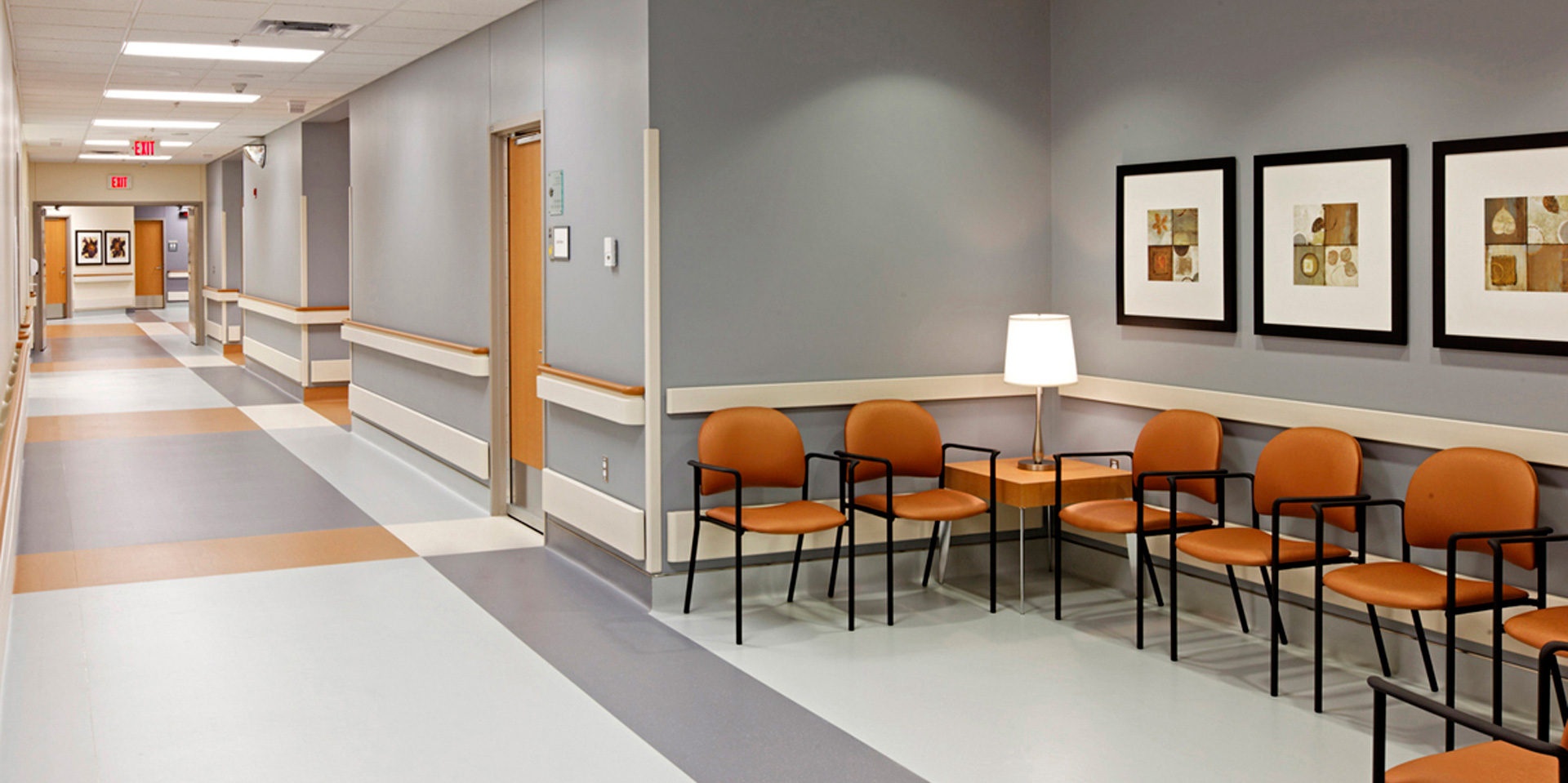 Stratford-General-Hospital5