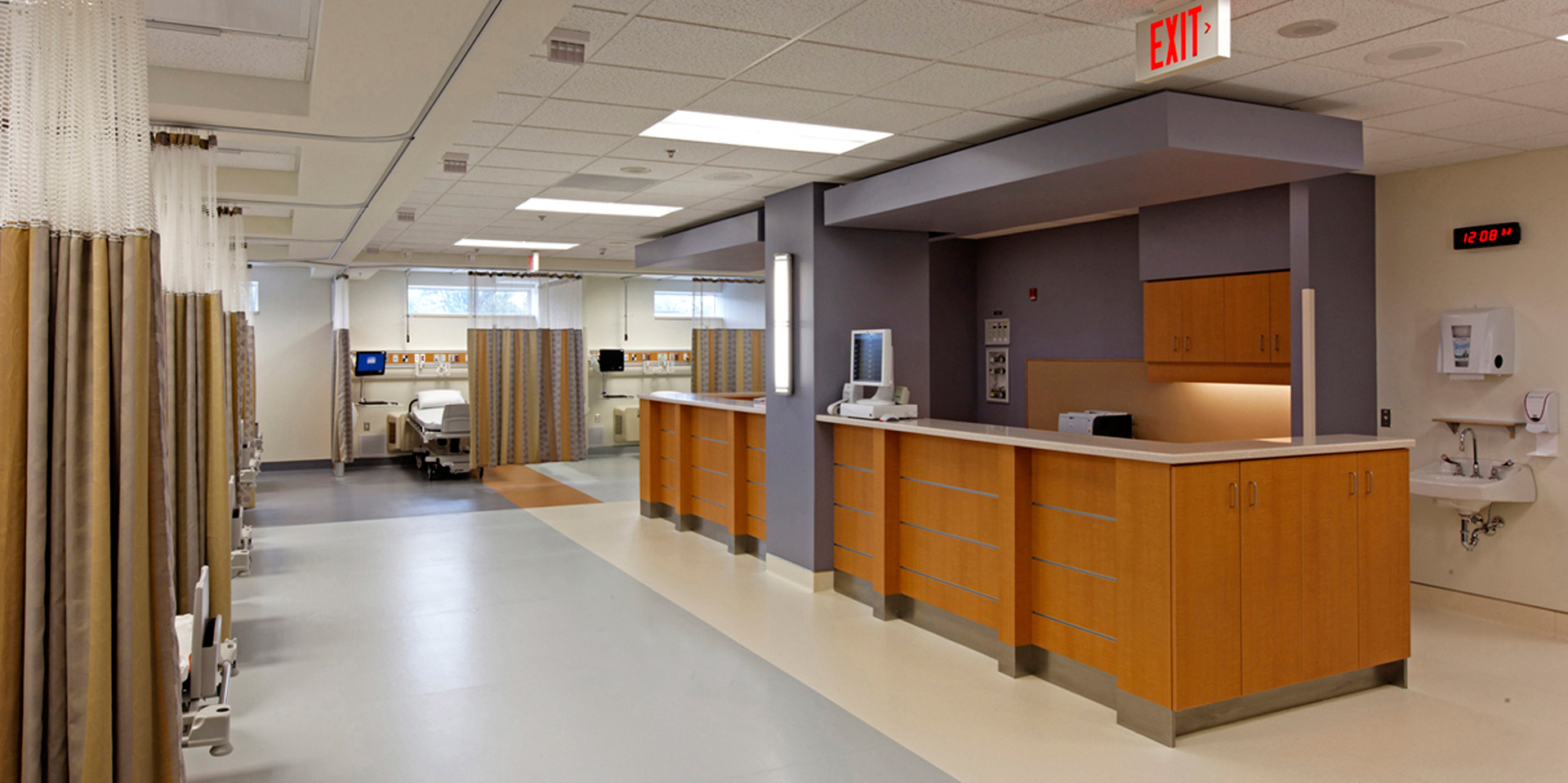 Stratford-General-Hospital6