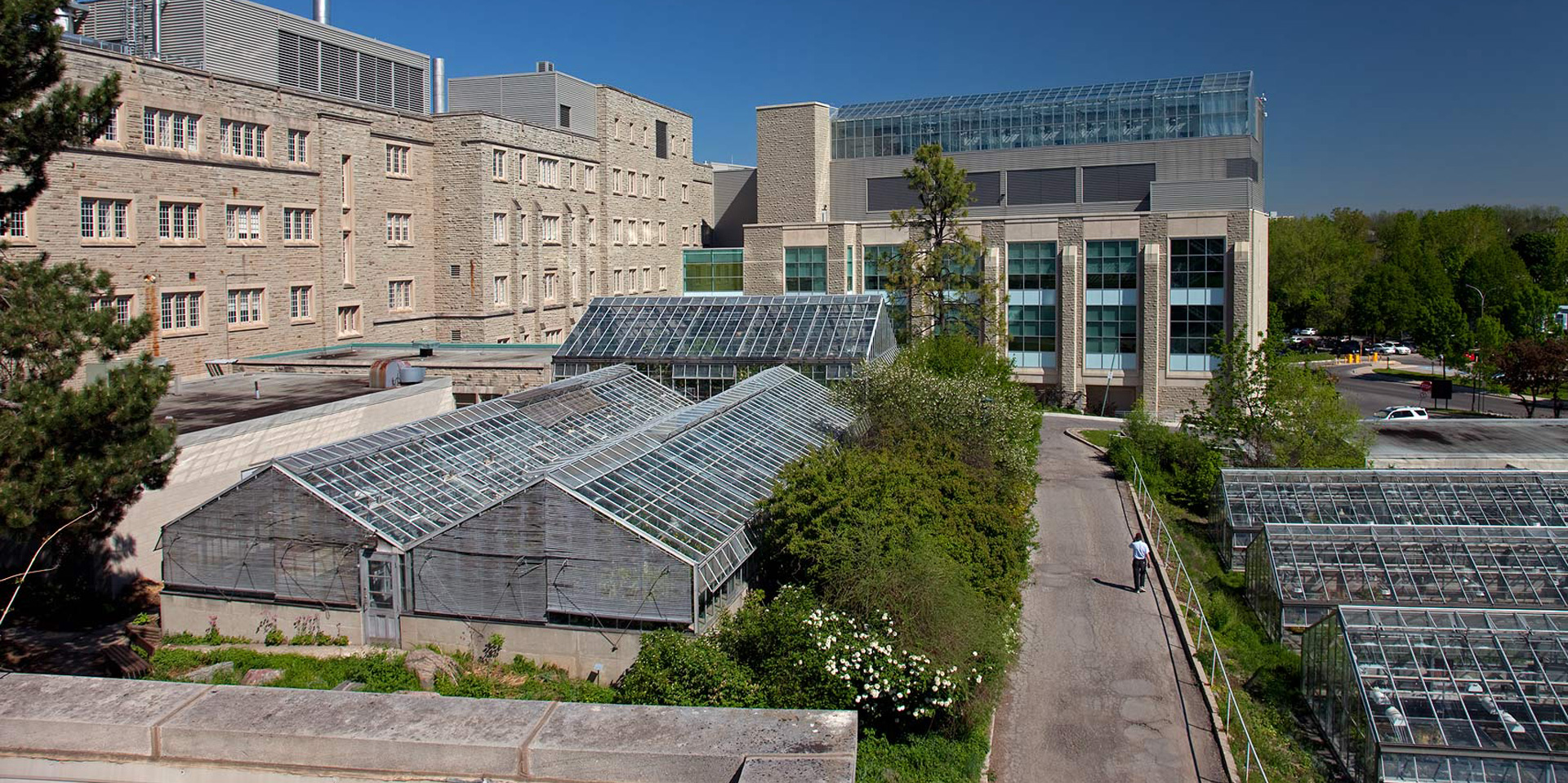 WU-Biotron-Environmental-Research-Facility3