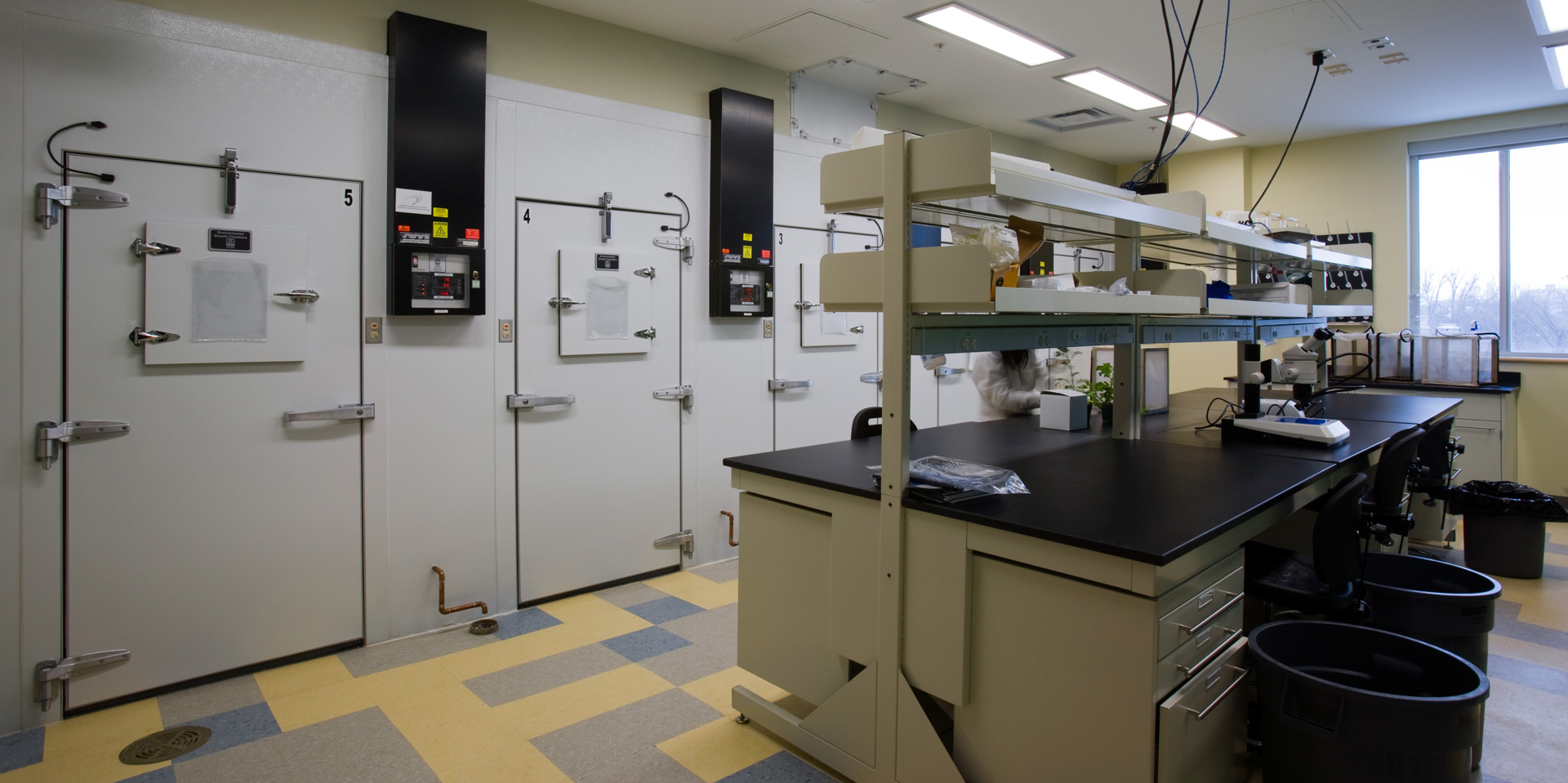 WU-Biotron-Environmental-Research-Facility5