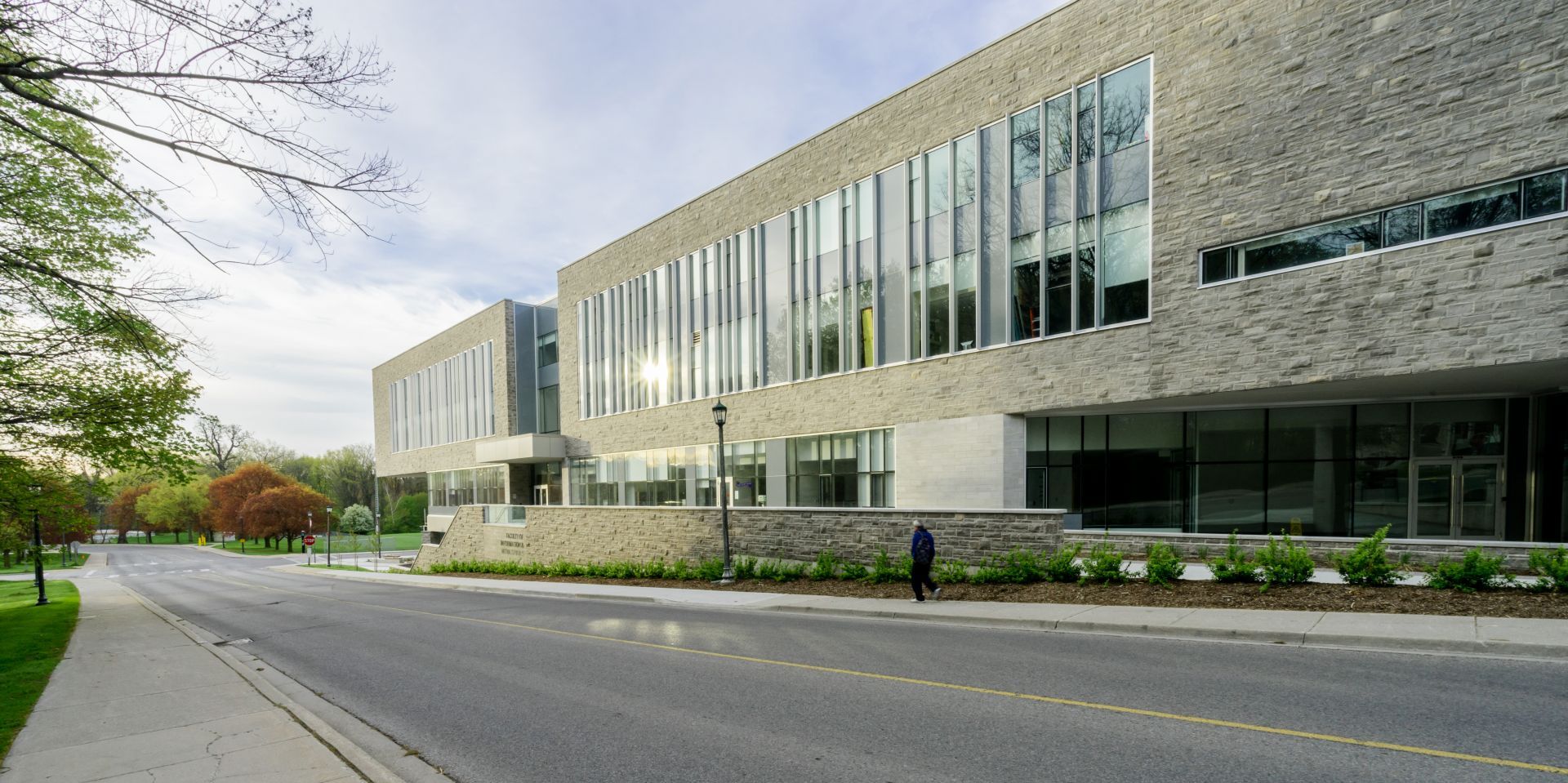 WU-FIMS-and-Nursing-Building-2new