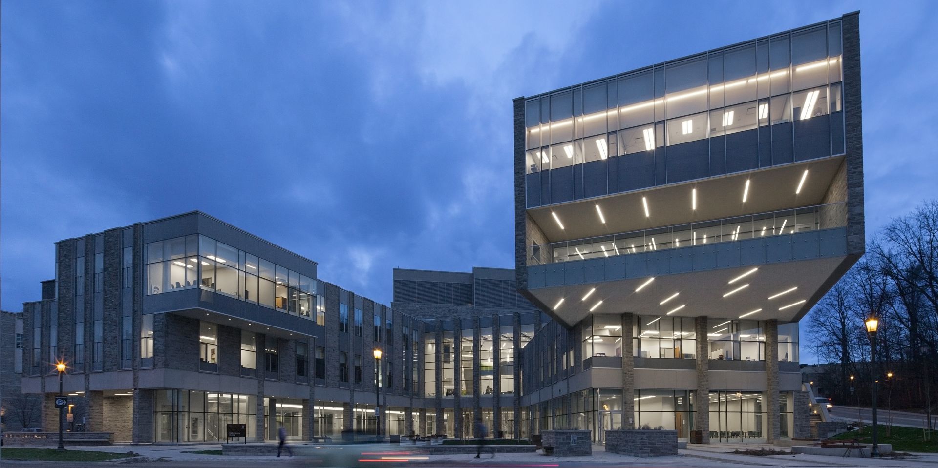 WU-FIMS-and-Nursing-Building-3new