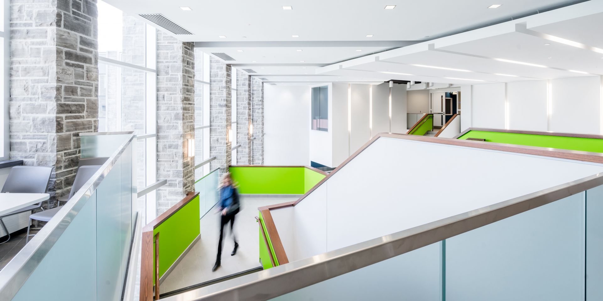 WU-FIMS-and-Nursing-Building-4new