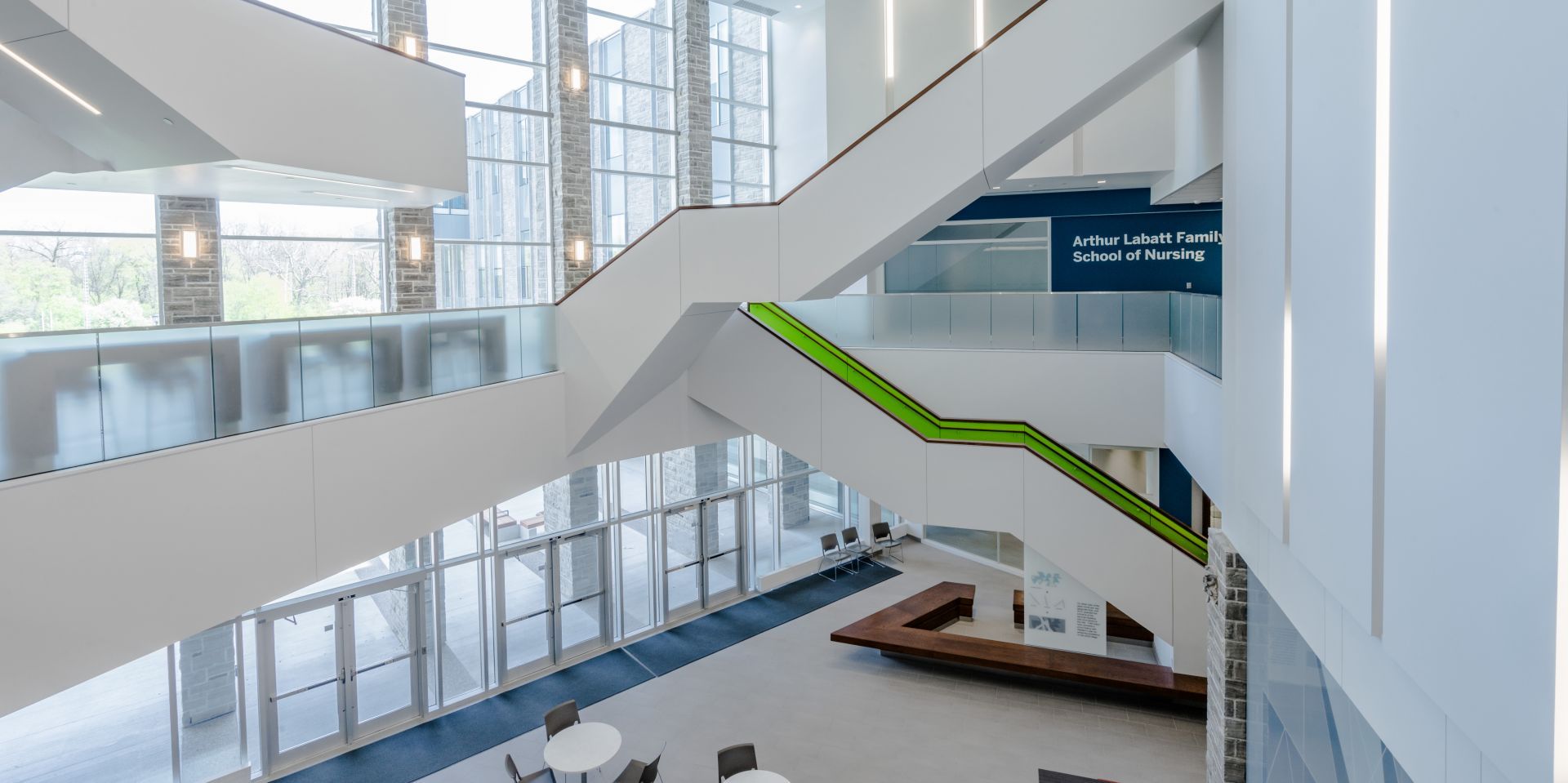 WU-FIMS-and-Nursing-Building-5new