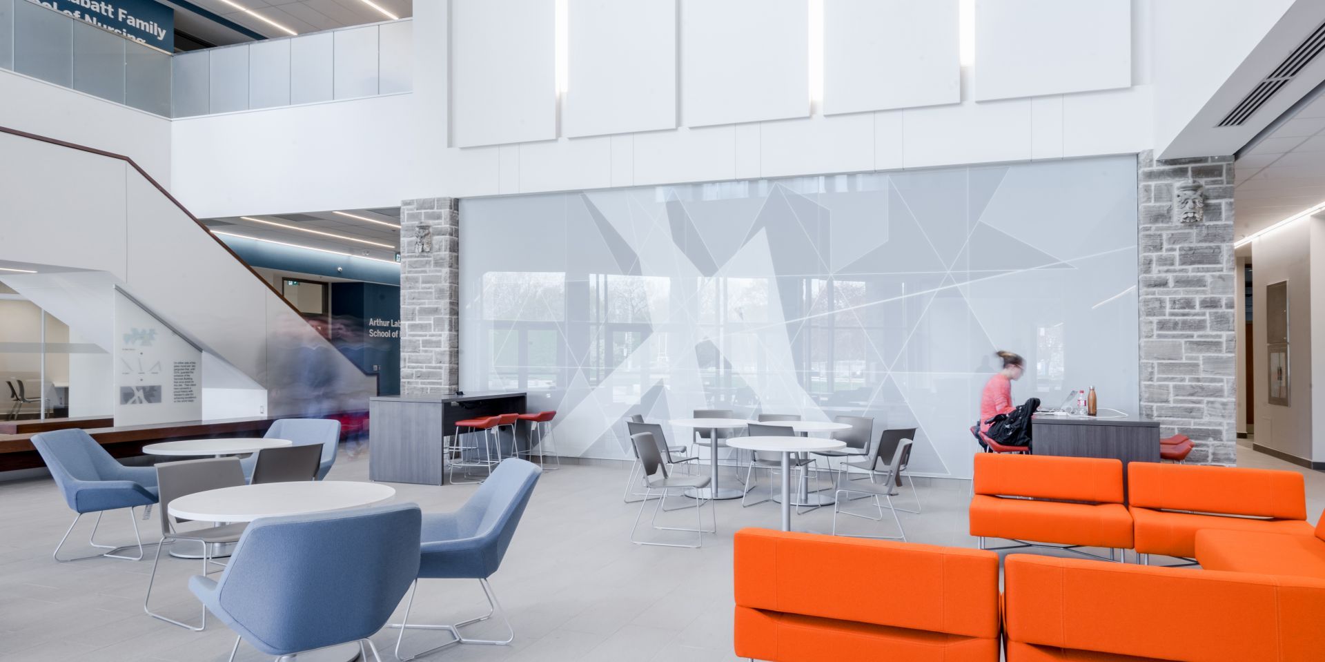 WU-FIMS-and-Nursing-Building-6new