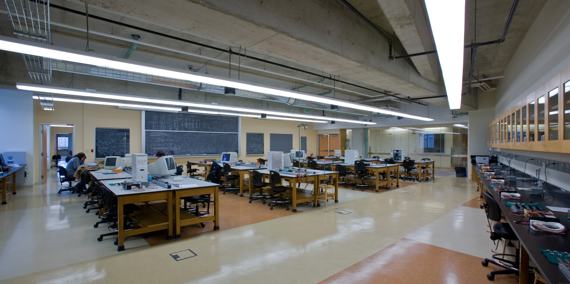 WU-Material-and-Science-Addition4