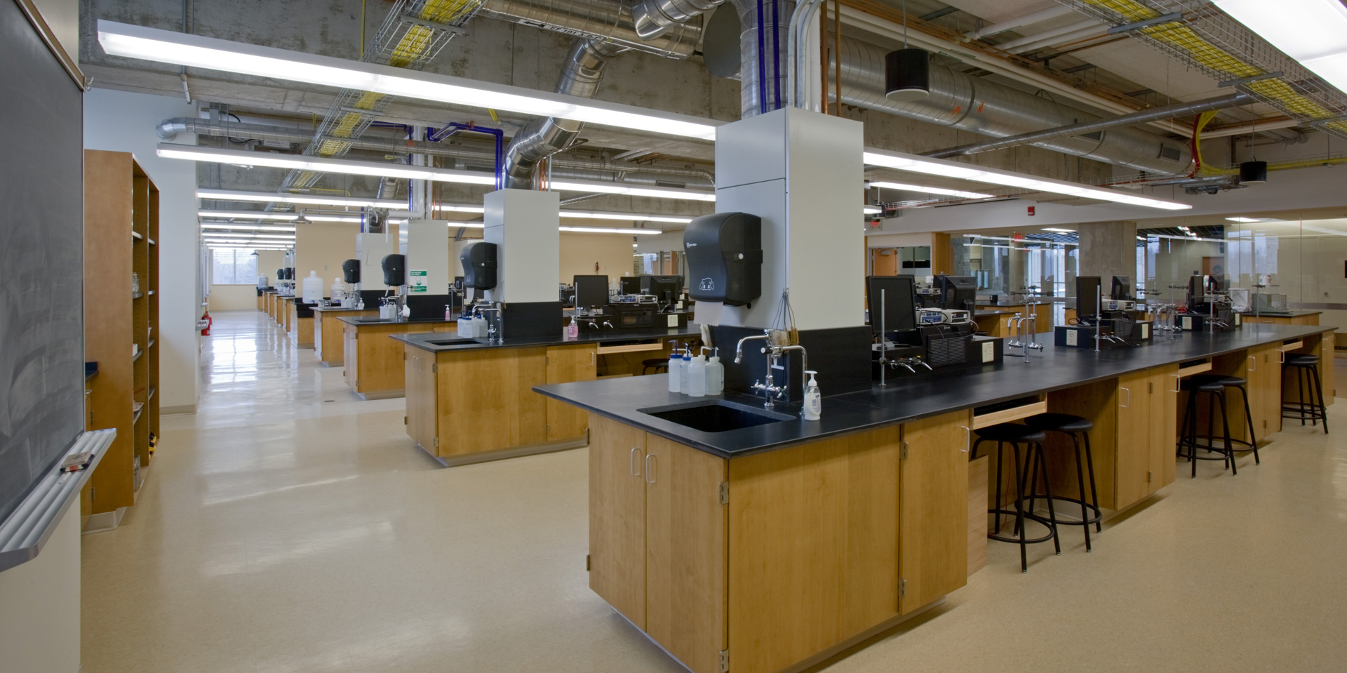 WU-Material-and-Science-Addition6