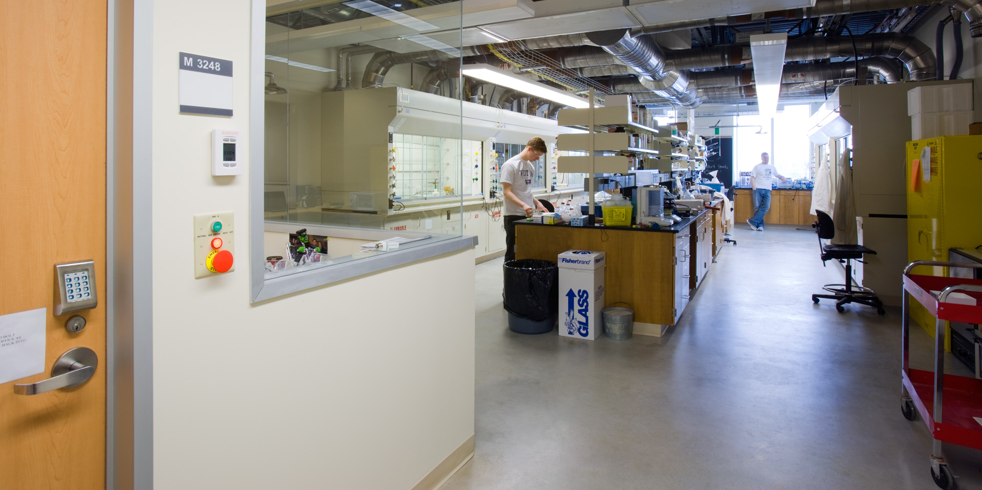 WU-Material-and-Science-Addition7