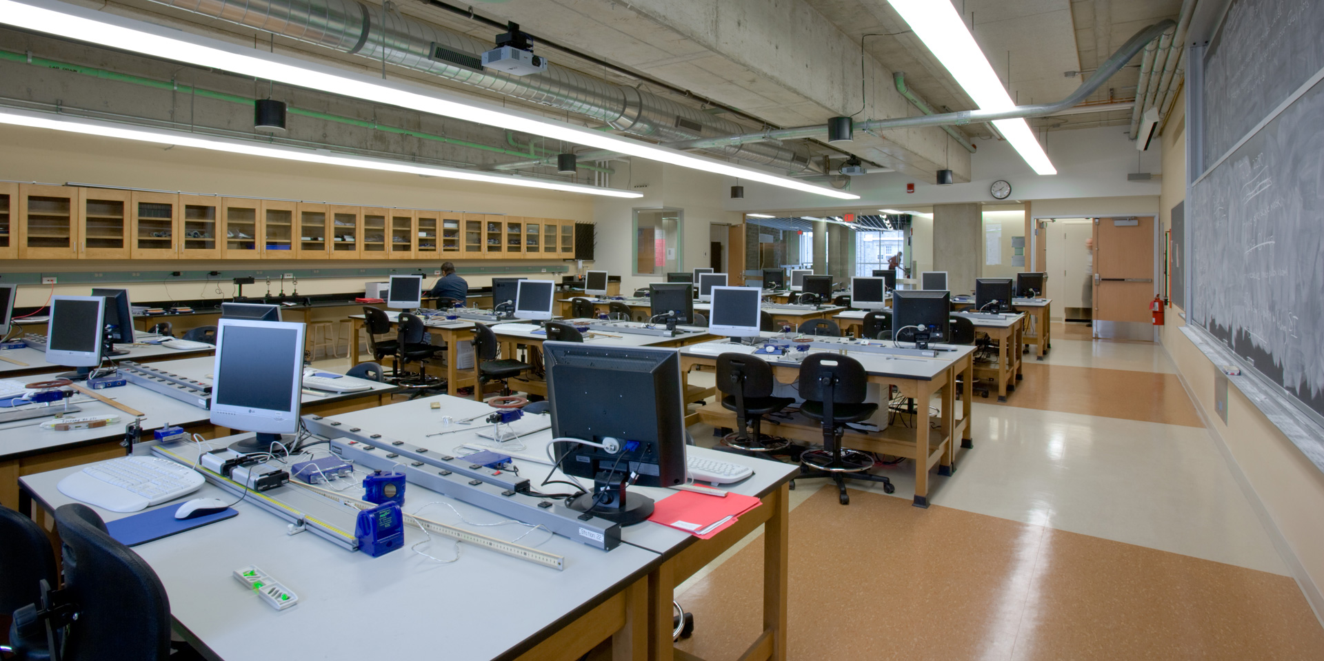 WU-Material-and-Science-Addition8
