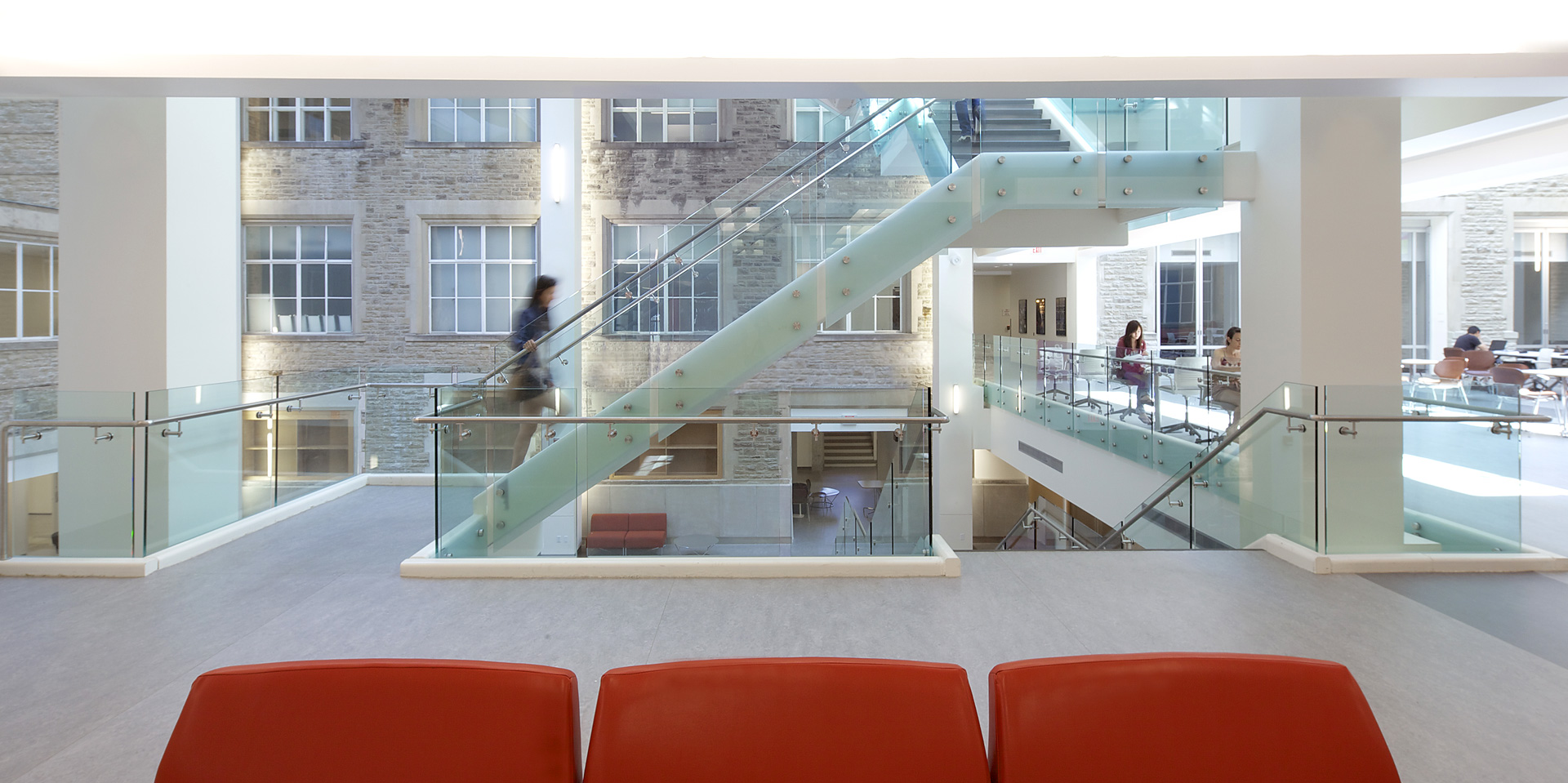 WU-Physics-and-Astronomy-Building2