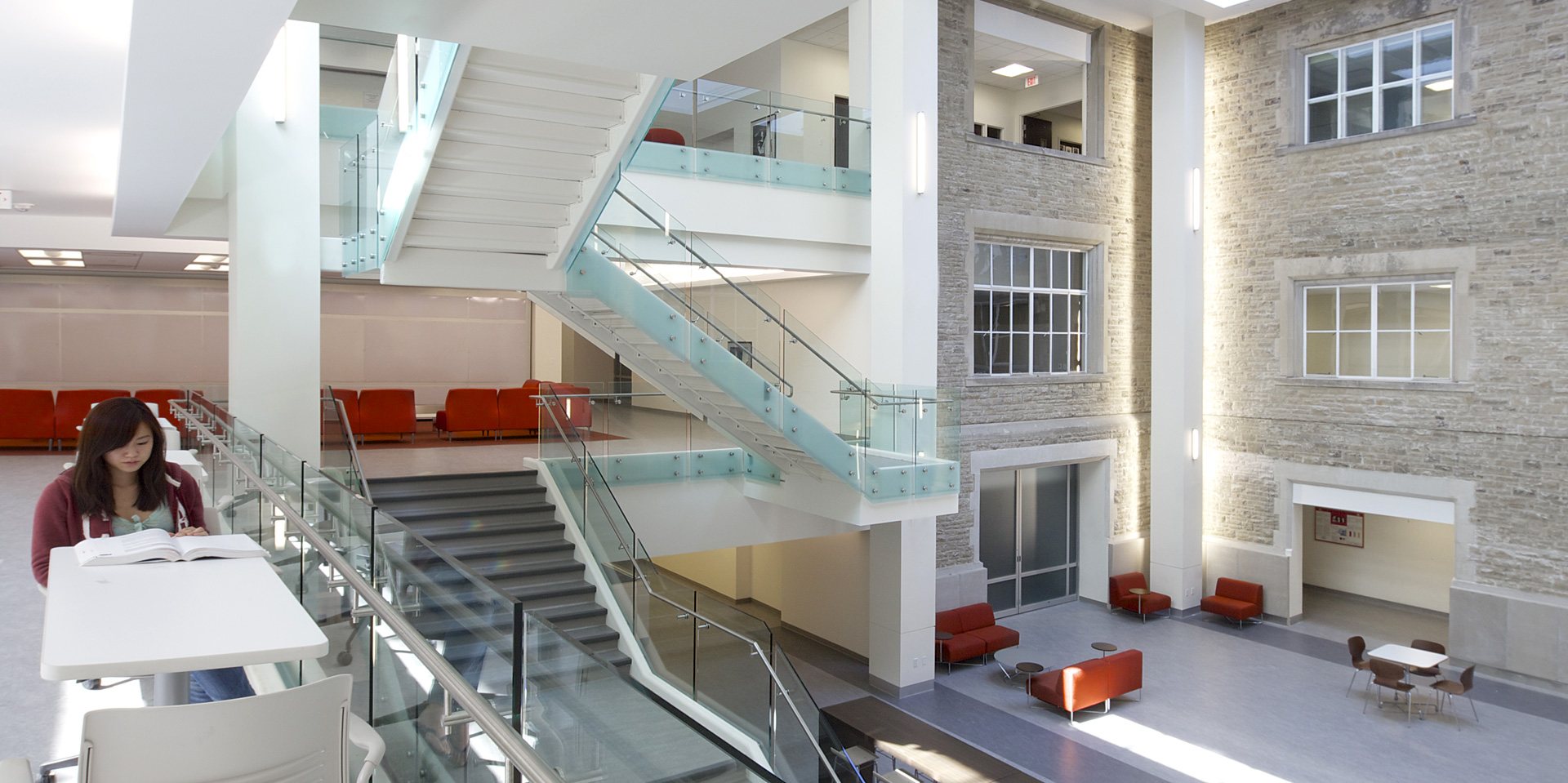 WU-Physics-and-Astronomy-Building4