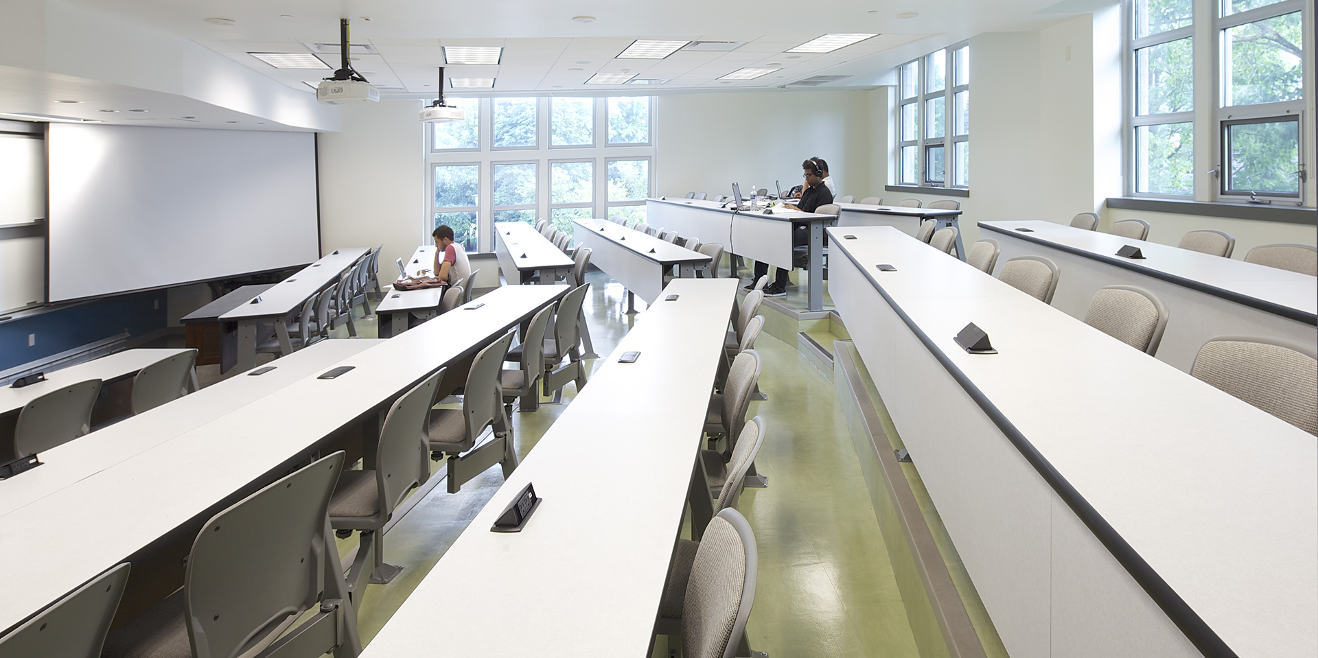 WU-Physics-and-Astronomy-Building6