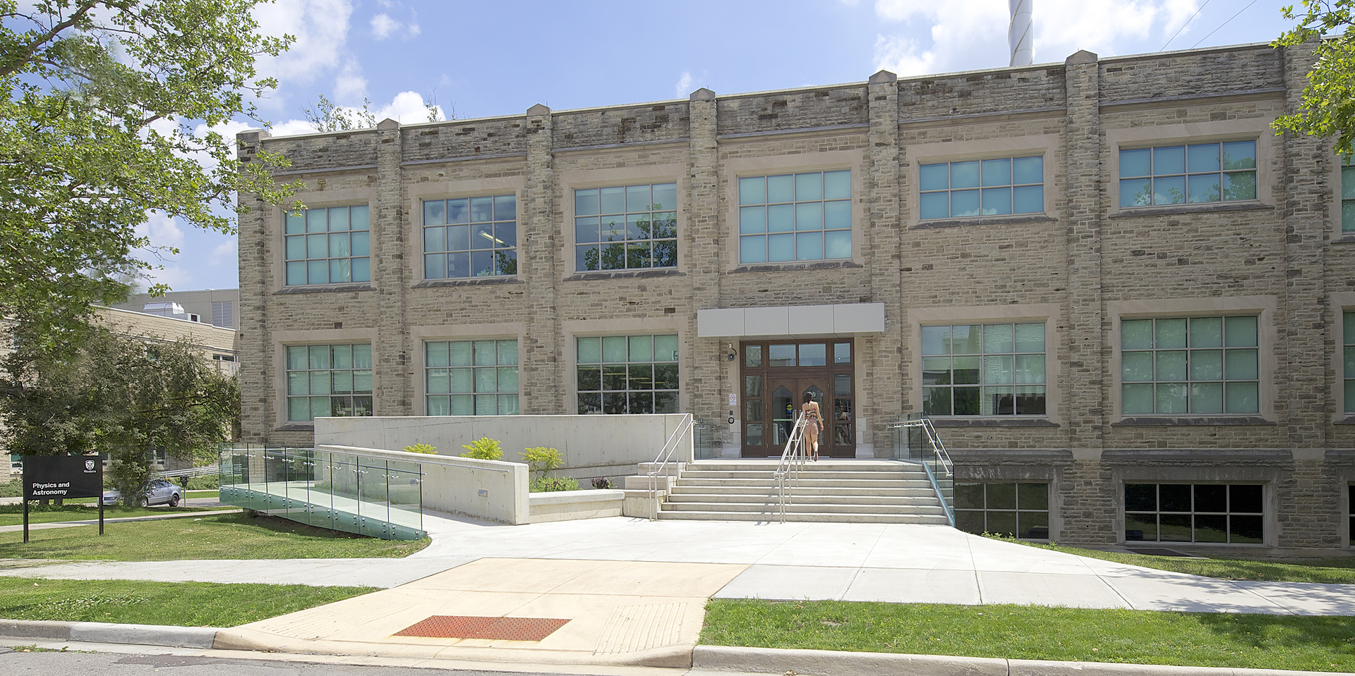 WU-Physics-and-Astronomy-Building7