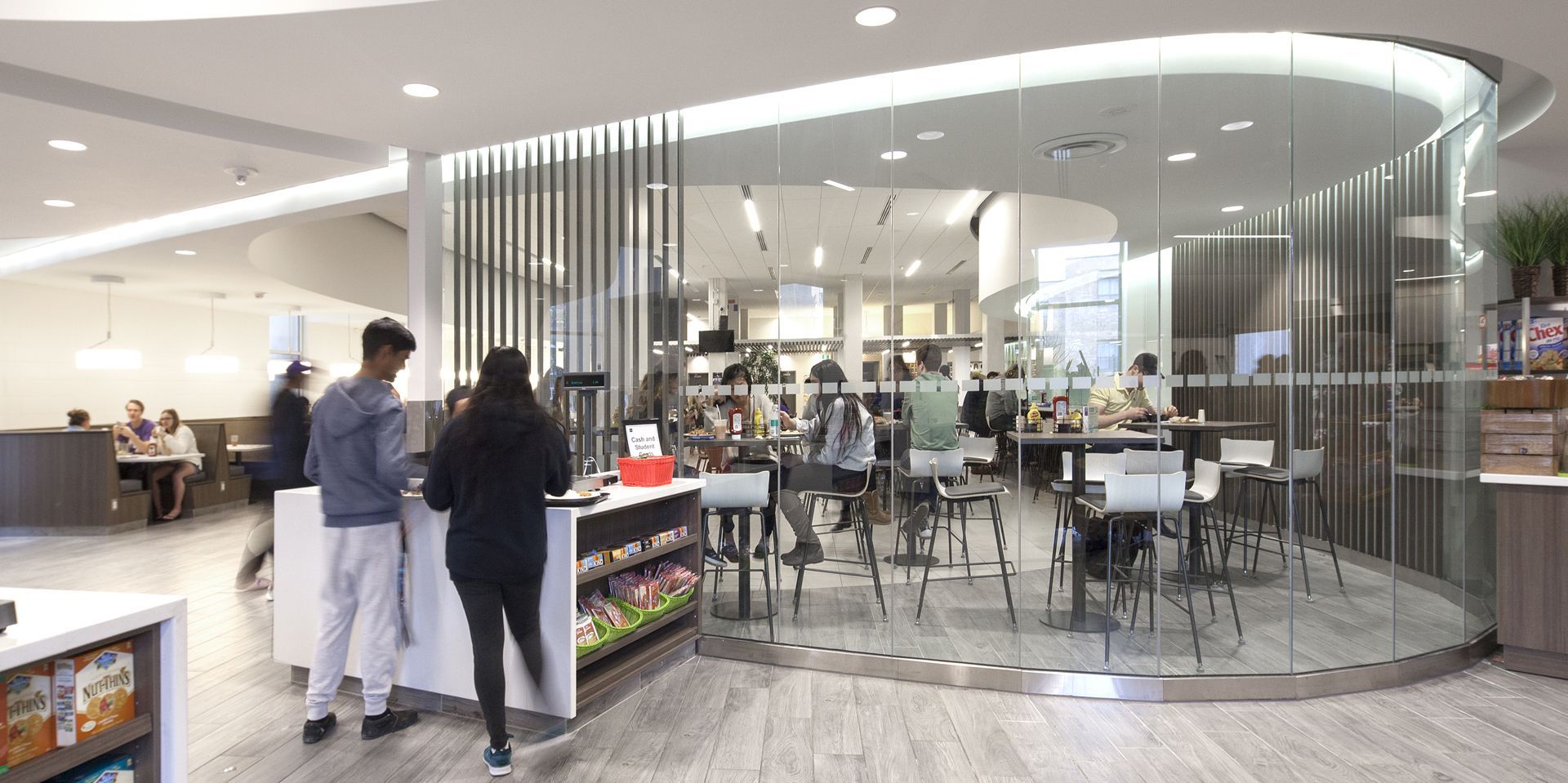 WU-Saugeen-Maitland-Hall-Servery-Renovation1new