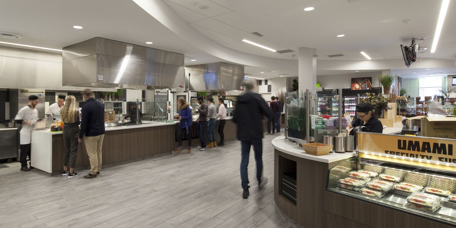 WU-Saugeen-Maitland-Hall-Servery-Renovation2new