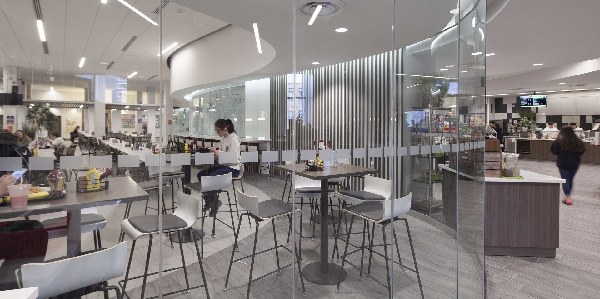 WU-Saugeen-Maitland-Hall-Servery-Renovation3new