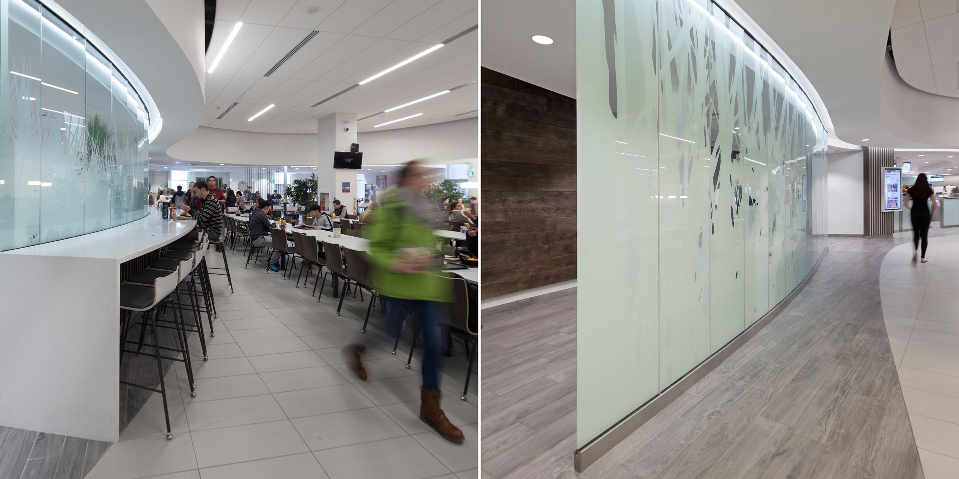 WU-Saugeen-Maitland-Hall-Servery-Renovation4new