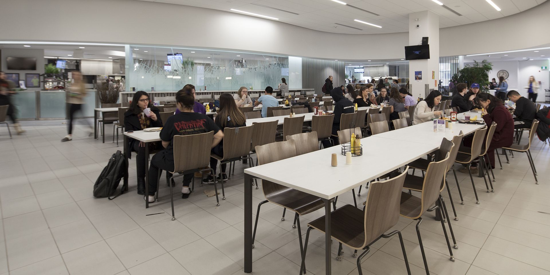 WU-Saugeen-Maitland-Hall-Servery-Renovation5new