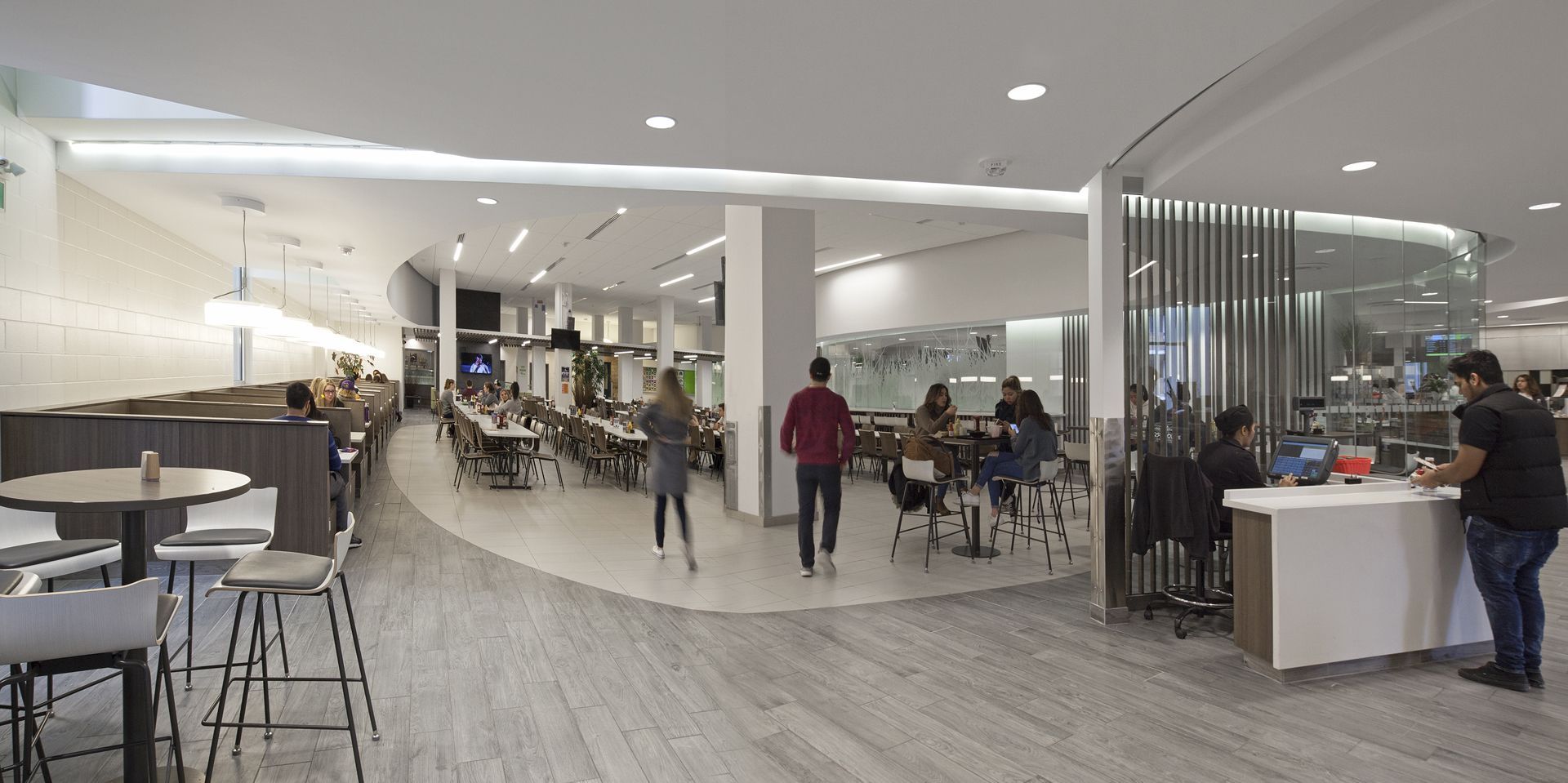 WU-Saugeen-Maitland-Hall-Servery-Renovation6new