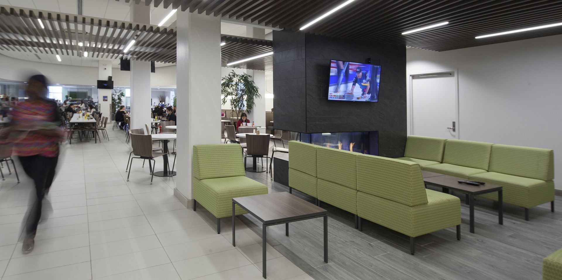 WU-Saugeen-Maitland-Hall-Servery-Renovation7new