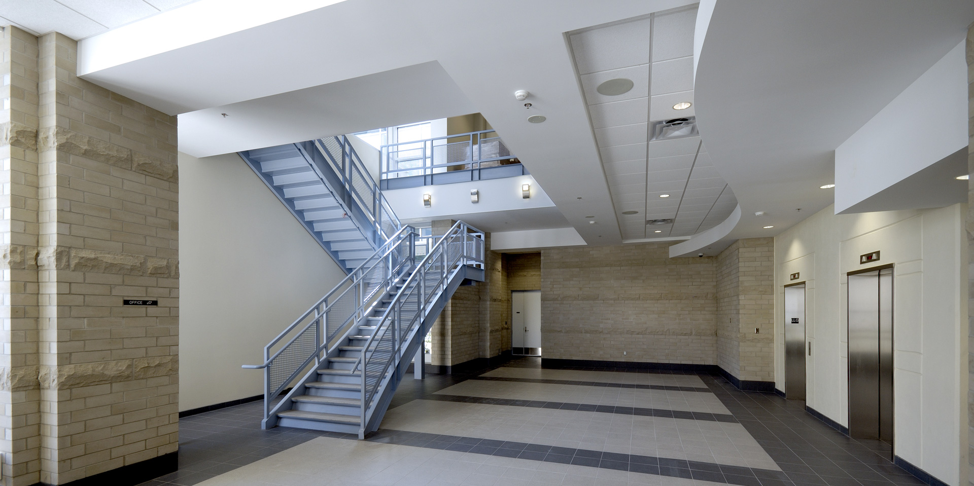 Western-University-Modular-Animal-Care-Facility-1