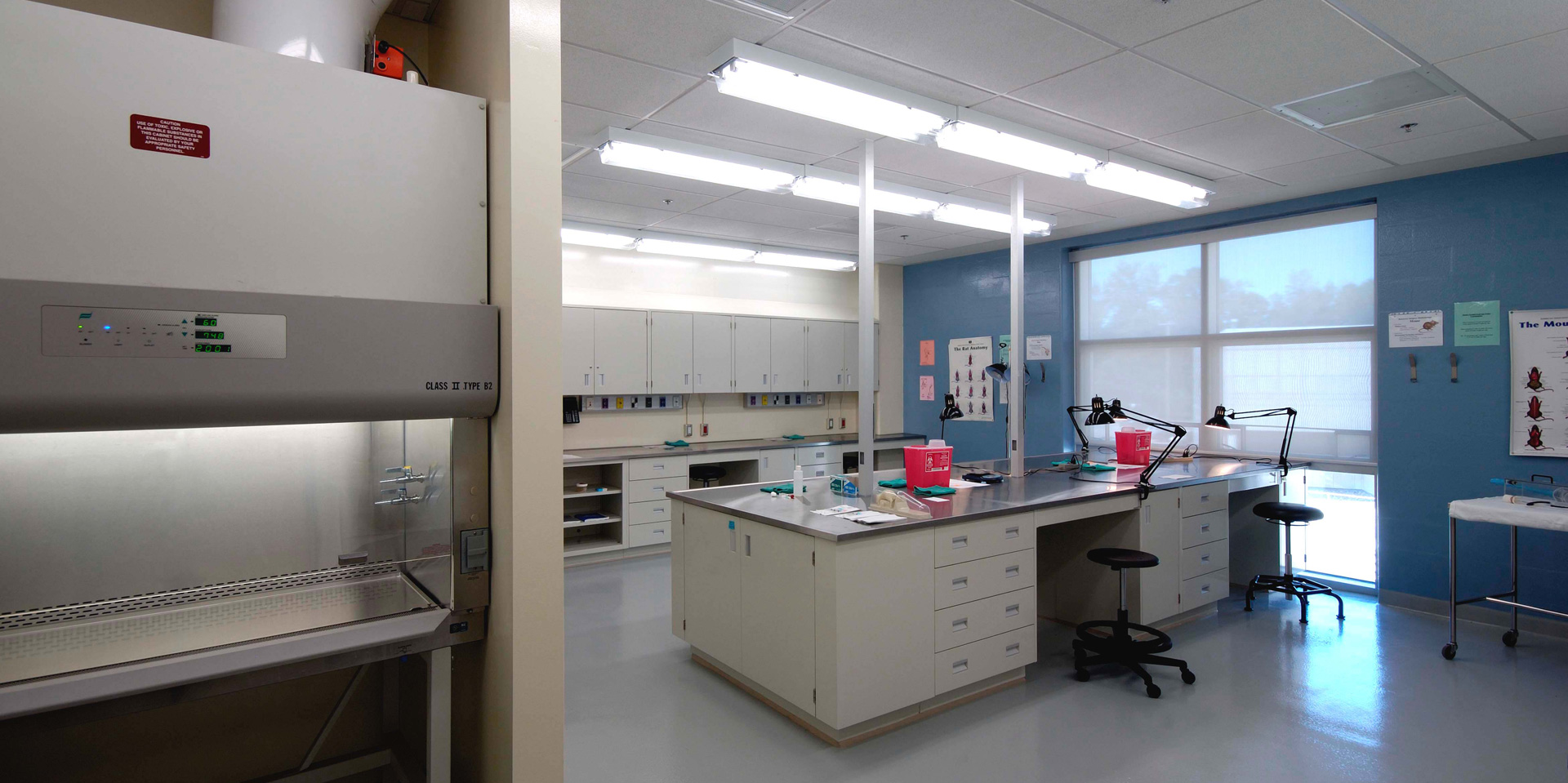 Western-University-Modular-Animal-Care-Facility-3