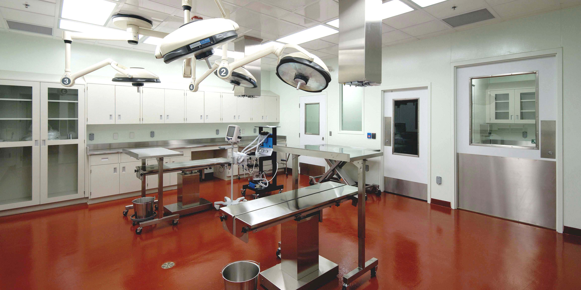 Western-University-Modular-Animal-Care-Facility-4