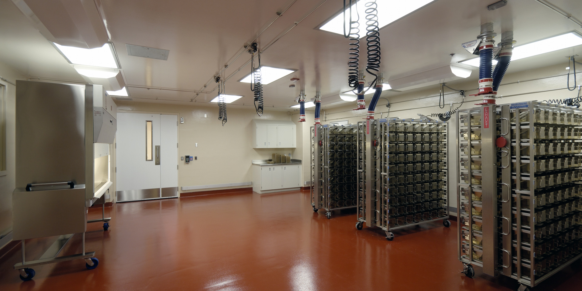 Western-University-Modular-Animal-Care-Facility-5